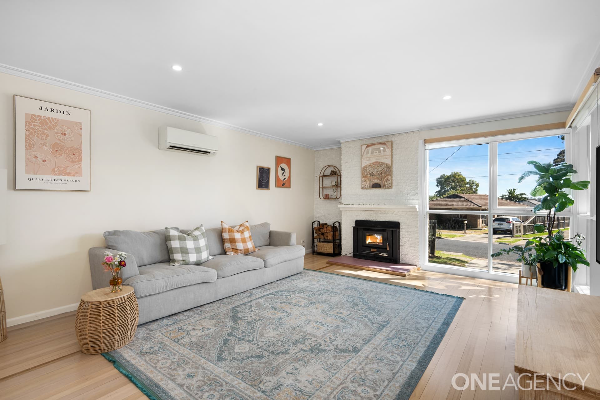 15 Gloucester Street, Grovedale, Grovedale - Thumbnail 5