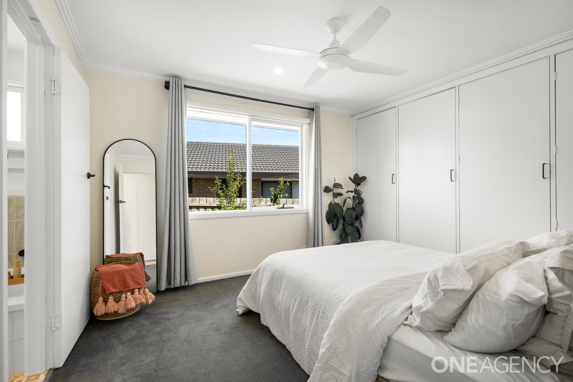 15 Gloucester Street, Grovedale, Grovedale - Thumbnail 6