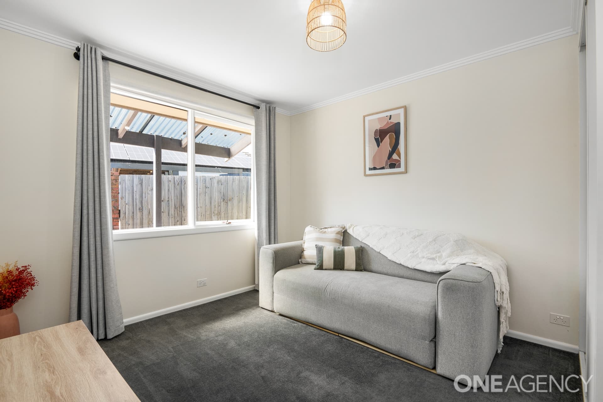 15 Gloucester Street, Grovedale, Grovedale - Thumbnail 7