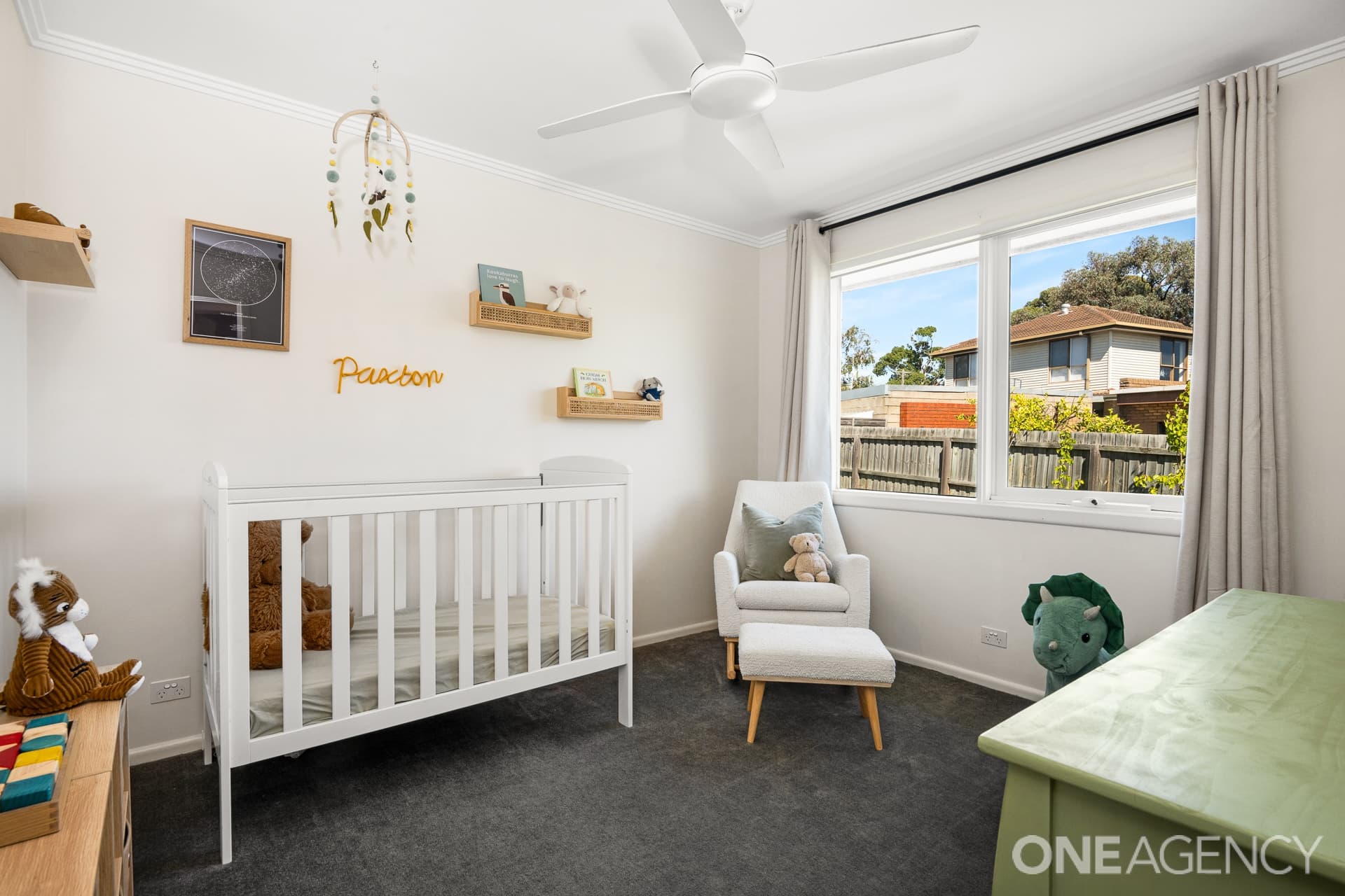 15 Gloucester Street, Grovedale, Grovedale - Thumbnail 8