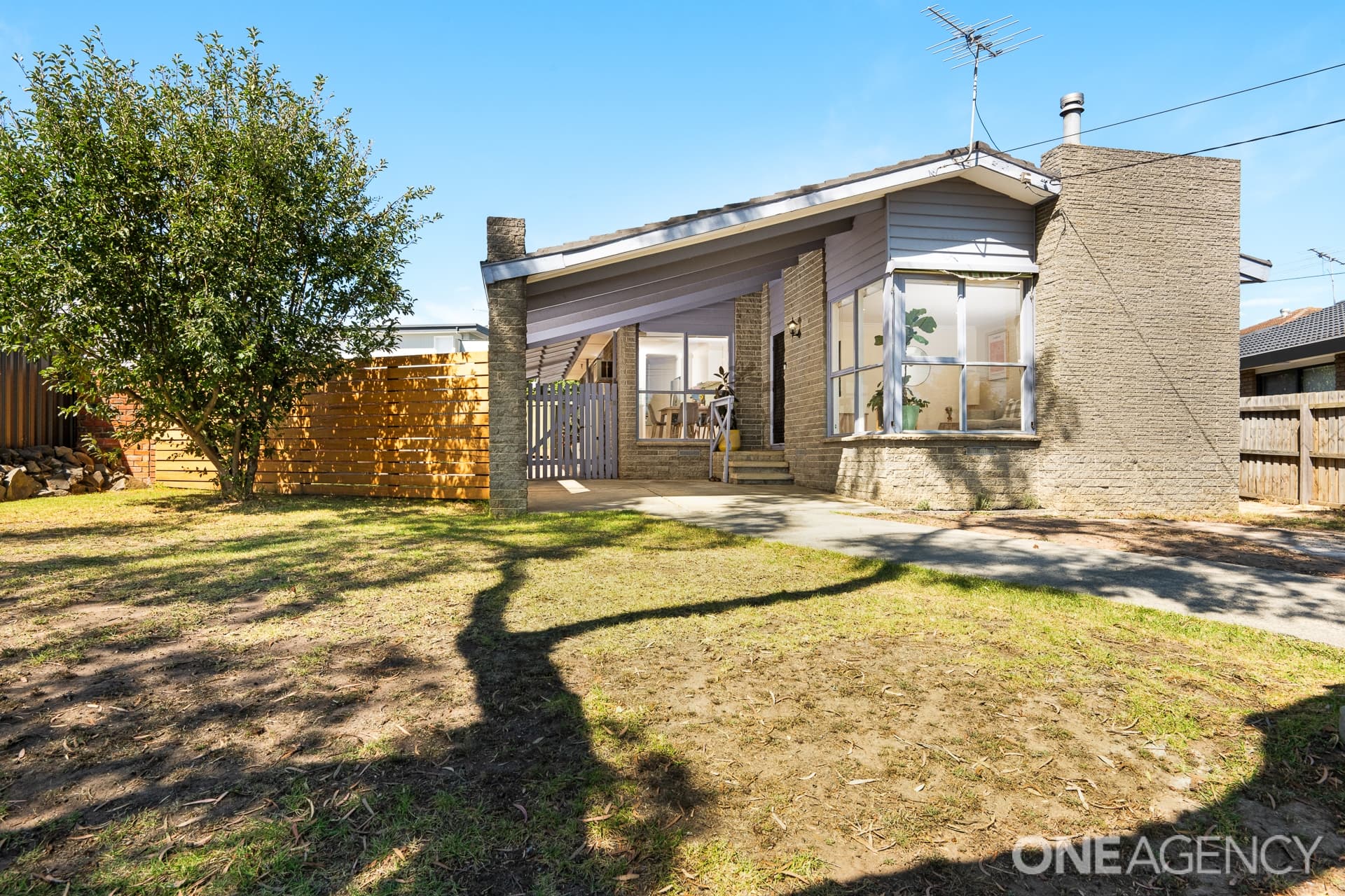 15 Gloucester Street, Grovedale, Grovedale - Image 1