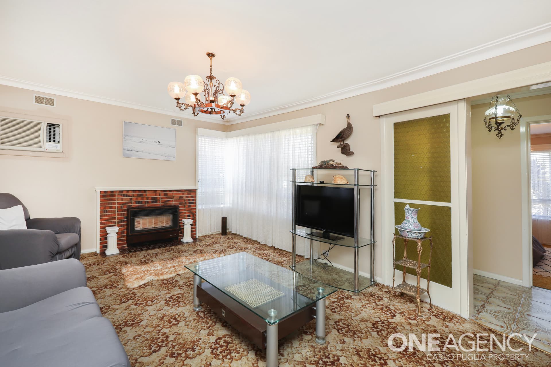 16 Eisner Street, St Albans, St Albans - Thumbnail 3