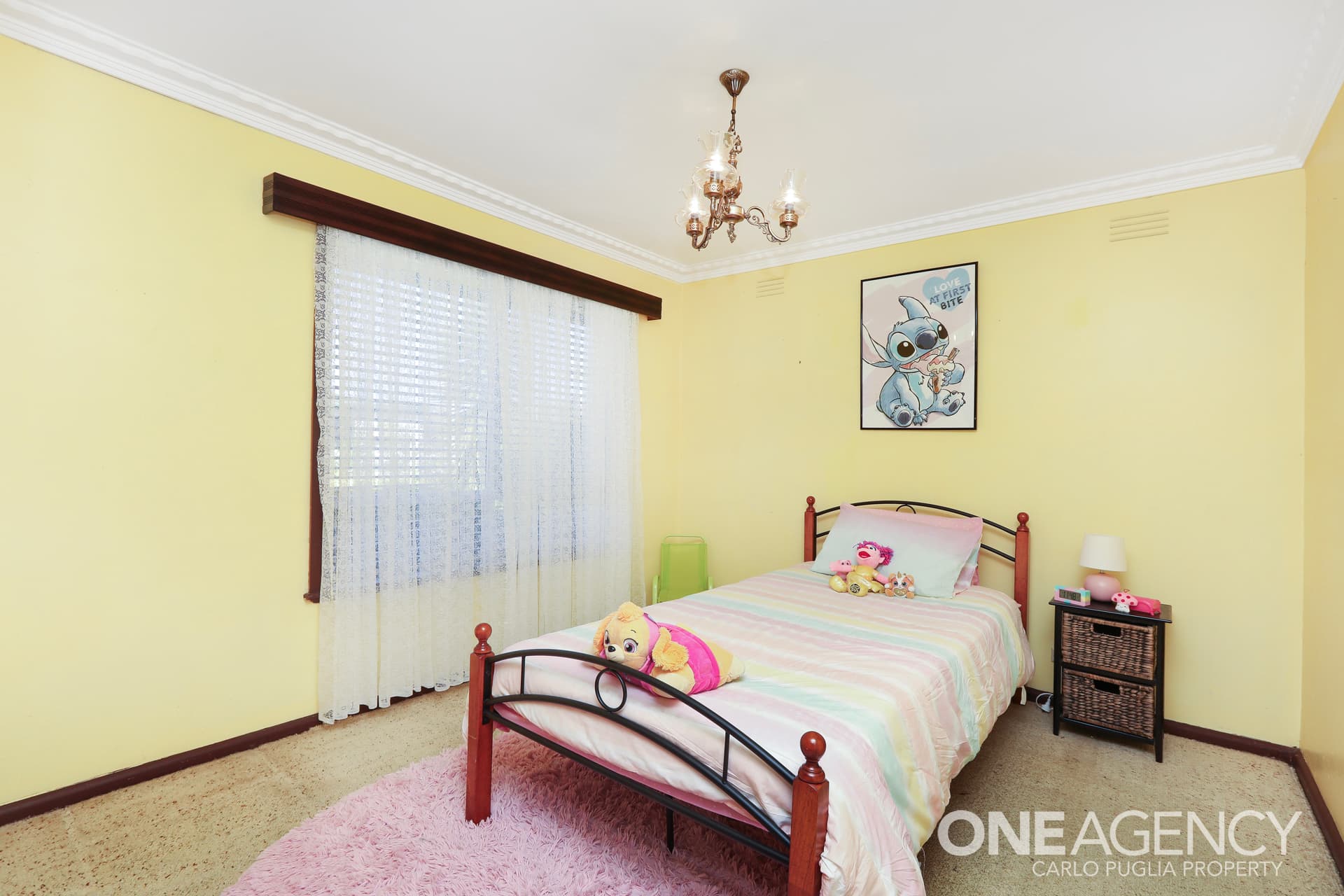 16 Eisner Street, St Albans, St Albans - Thumbnail 7