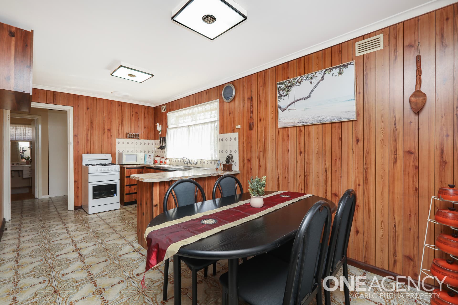 16 Eisner Street, St Albans, St Albans - Thumbnail 5