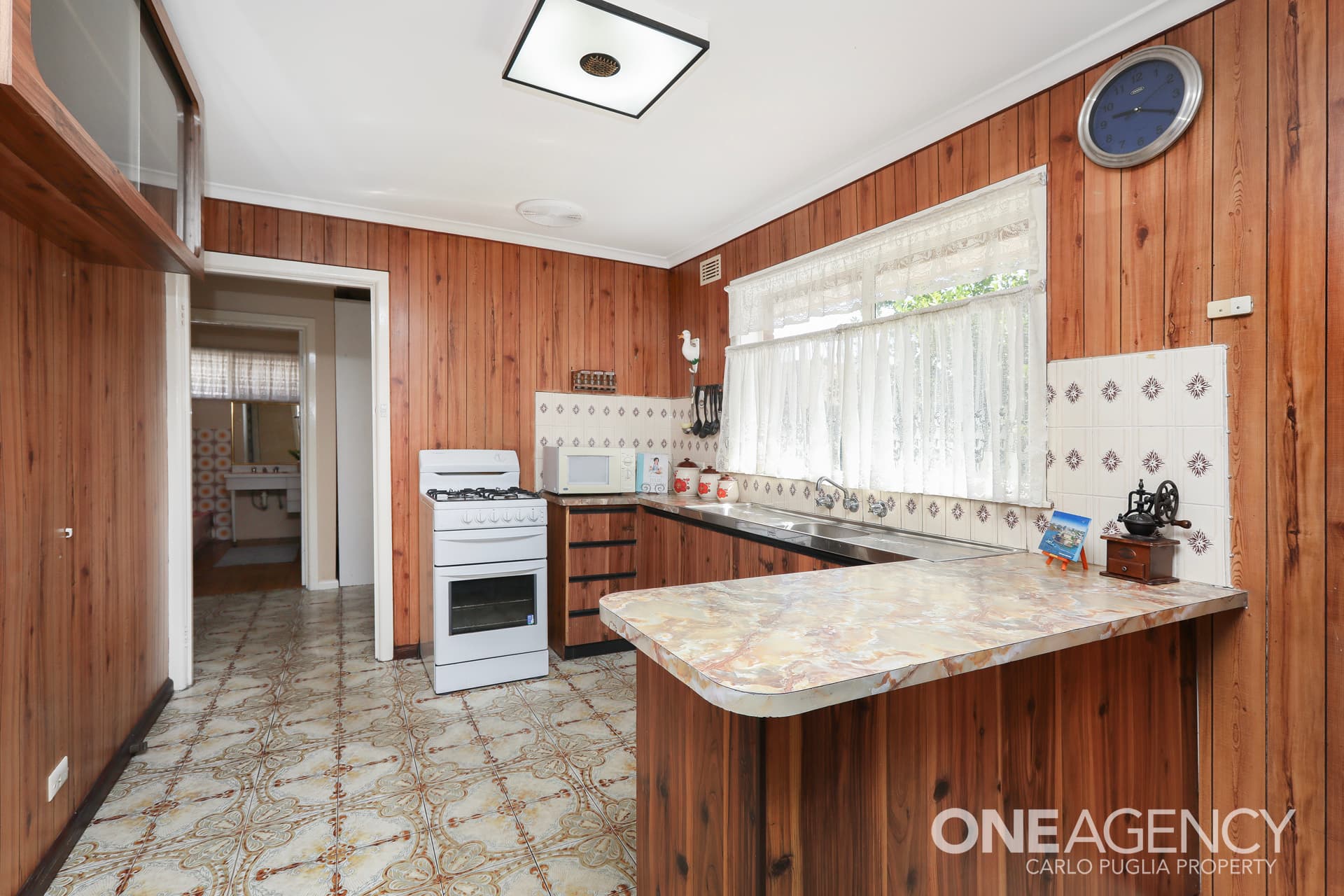 16 Eisner Street, St Albans, St Albans - Thumbnail 4