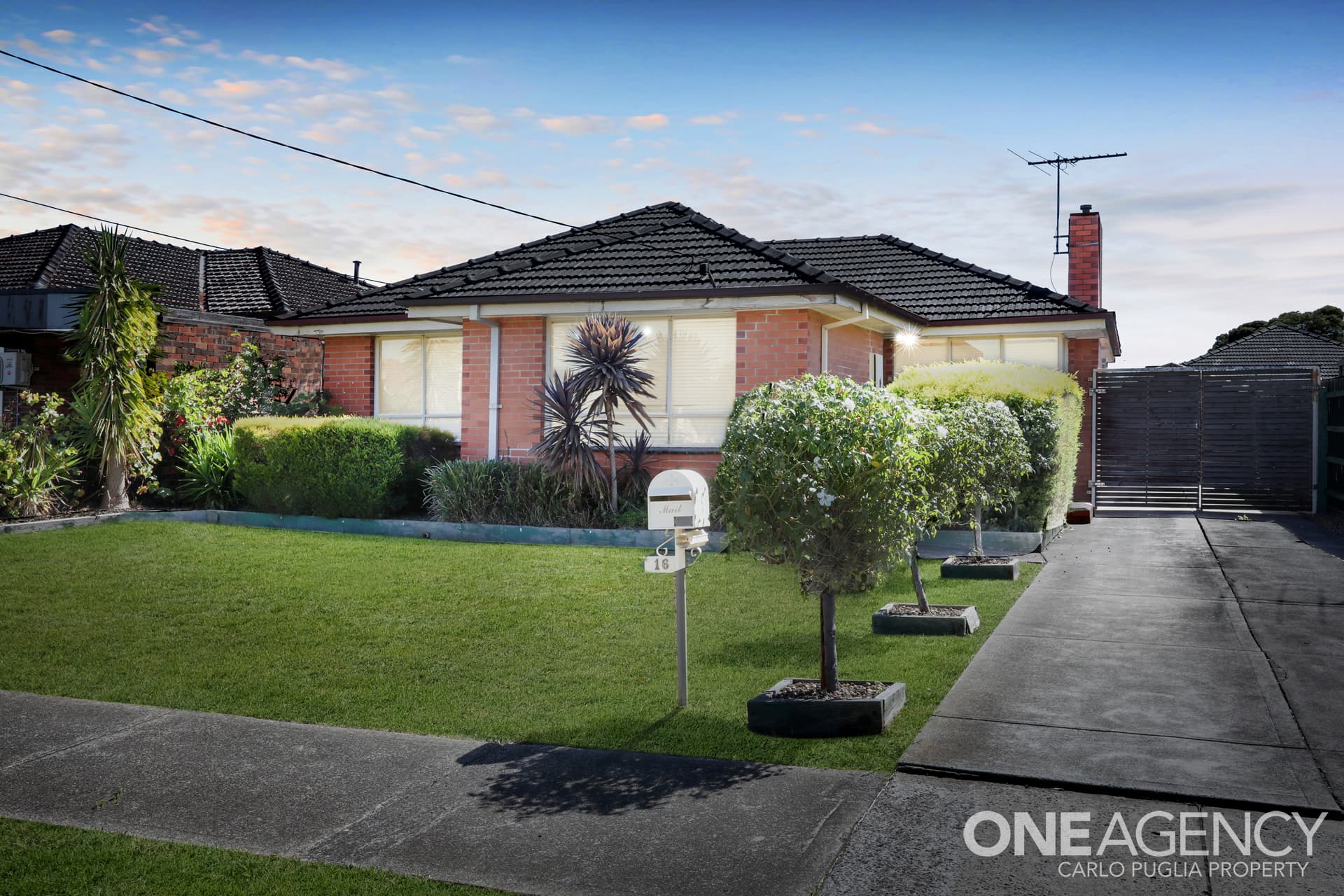 16 Eisner Street, St Albans, St Albans - Image 1