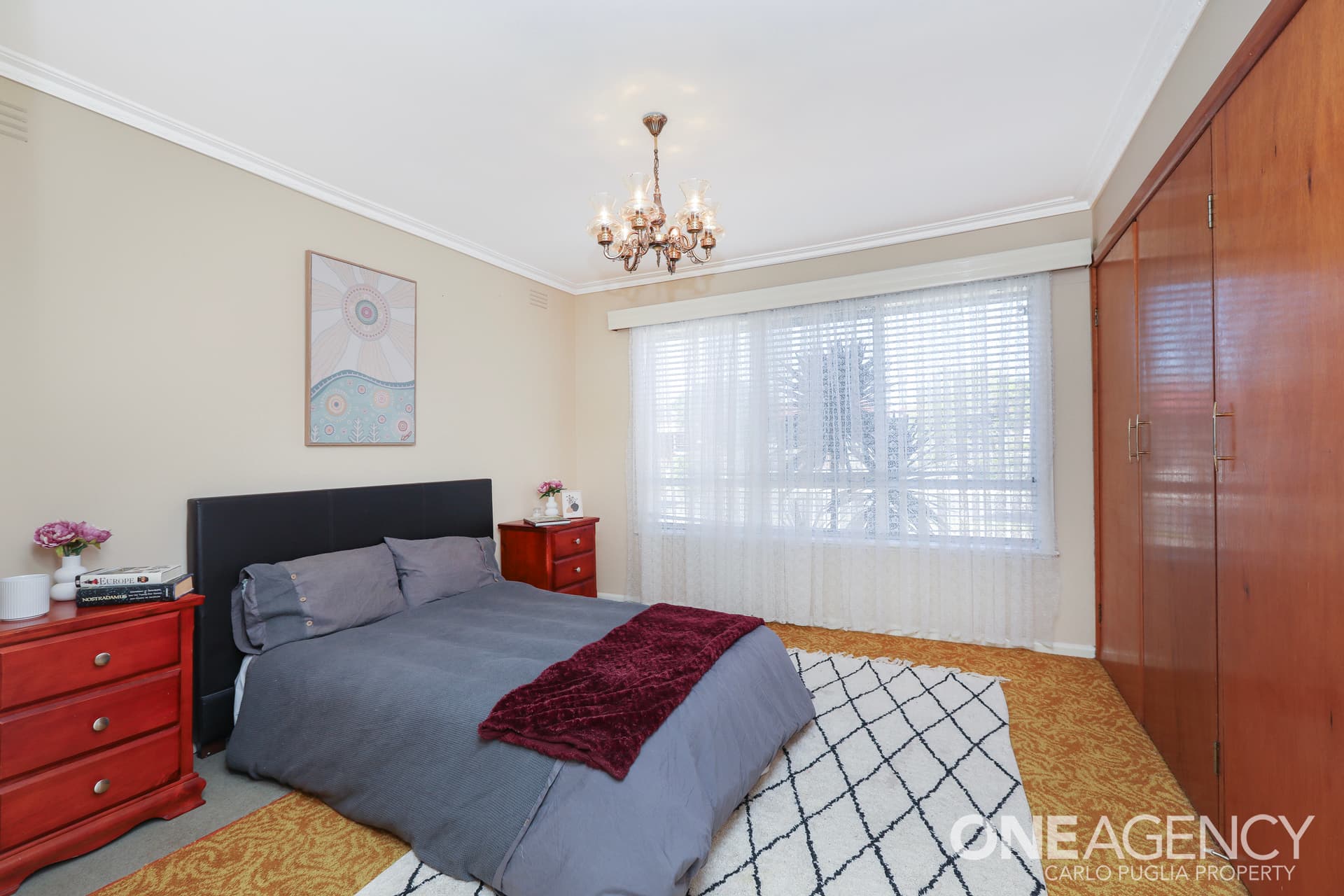 16 Eisner Street, St Albans, St Albans - Thumbnail 6