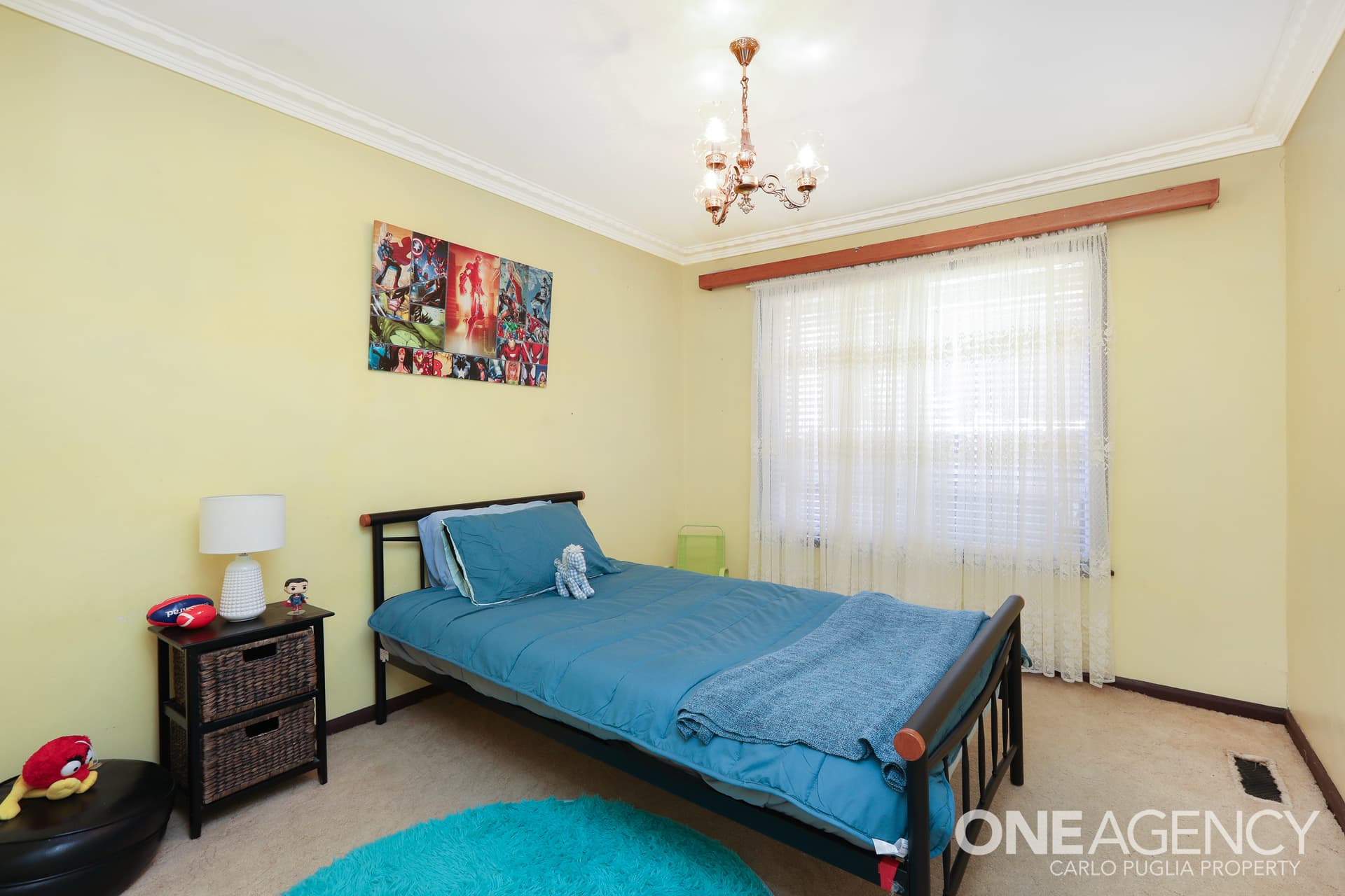 16 Eisner Street, St Albans, St Albans - Thumbnail 8