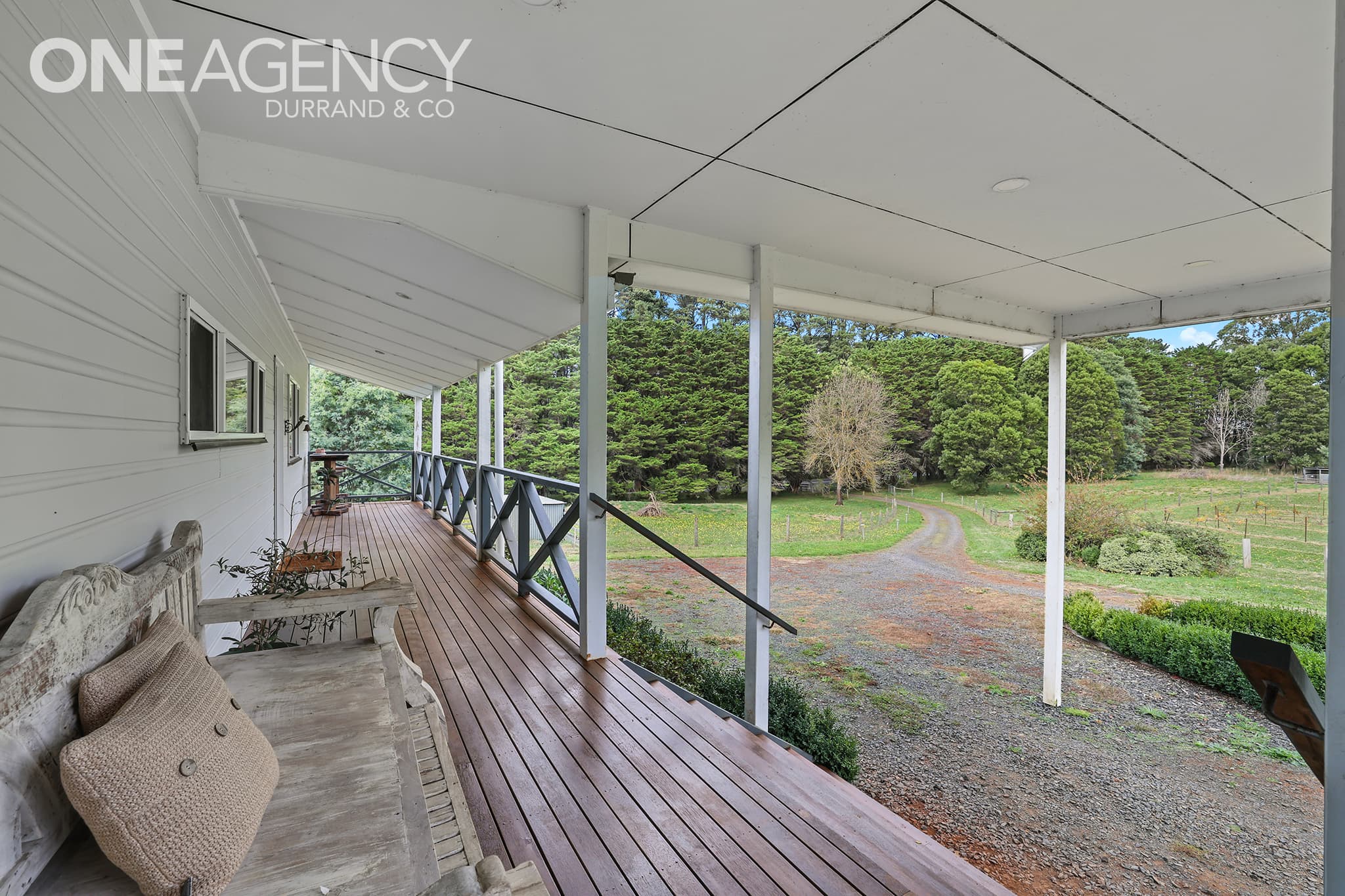 255 Neerim North Road, Neerim North, Neerim North - Thumbnail 3