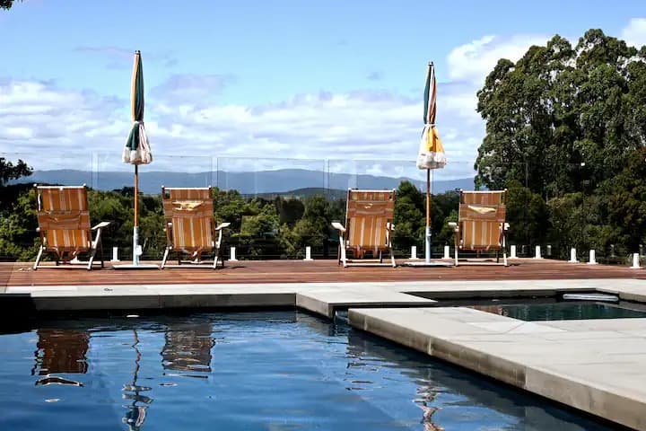 255 Neerim North Road, Neerim North, Neerim North - Thumbnail 2