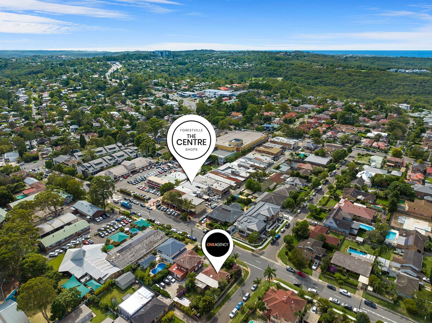 15 Darley Street, Forestville, Forestville - Thumbnail 2
