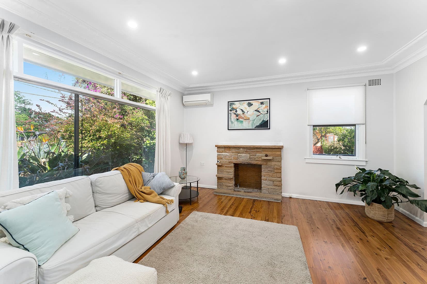 15 Darley Street, Forestville, Forestville - Thumbnail 3