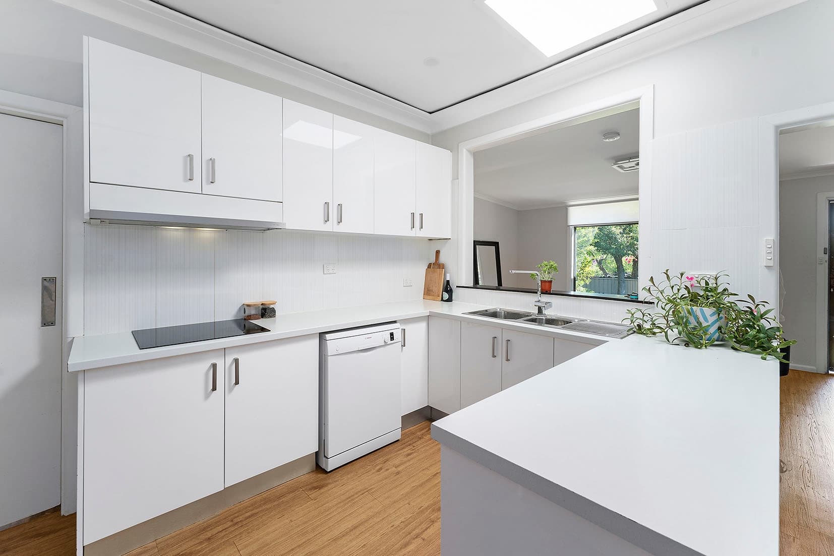 15 Darley Street, Forestville, Forestville - Thumbnail 4