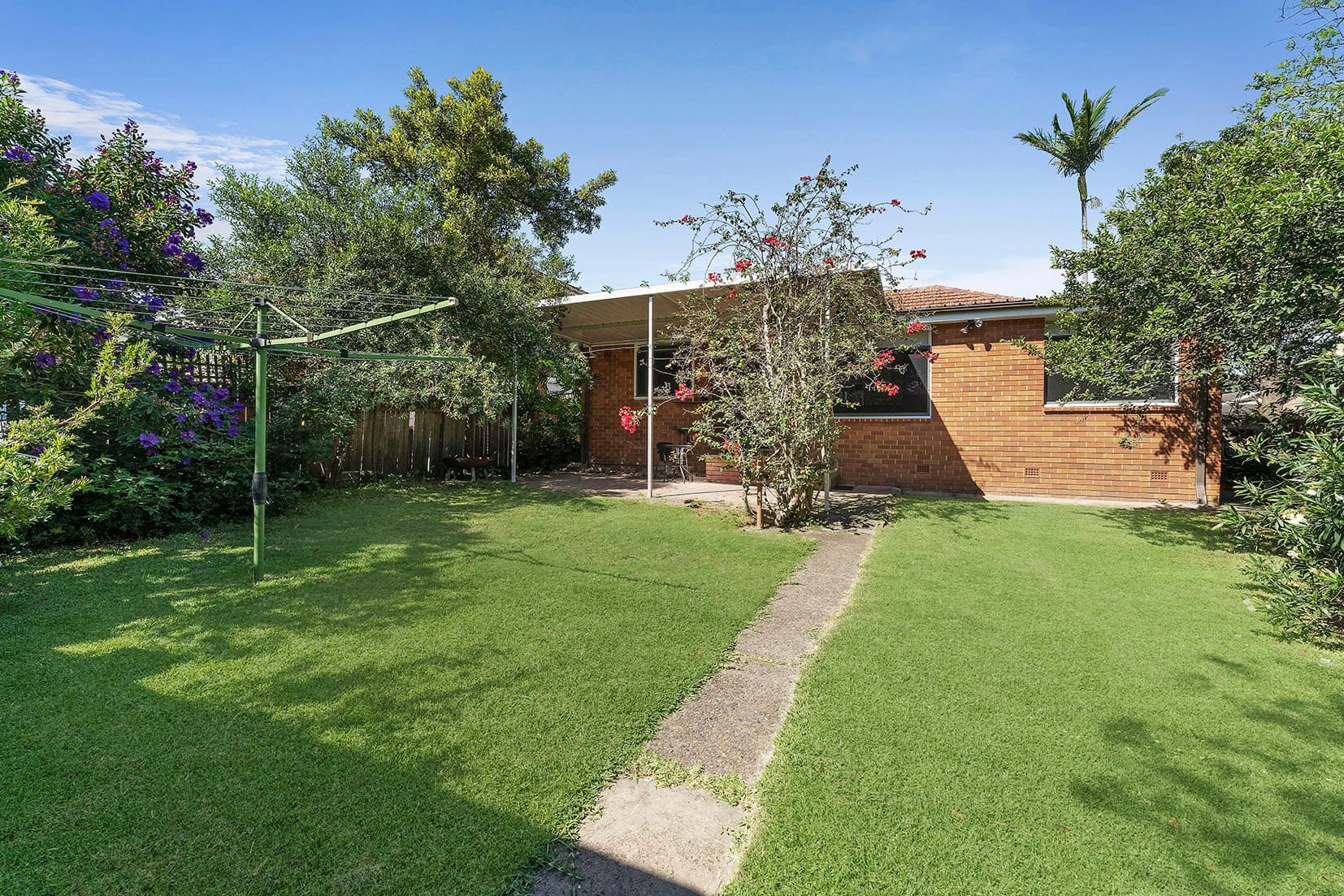 15 Darley Street, Forestville, Forestville - Thumbnail 5