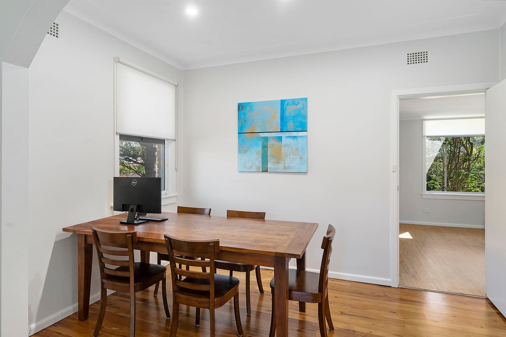 15 Darley Street, Forestville, Forestville - Thumbnail 6