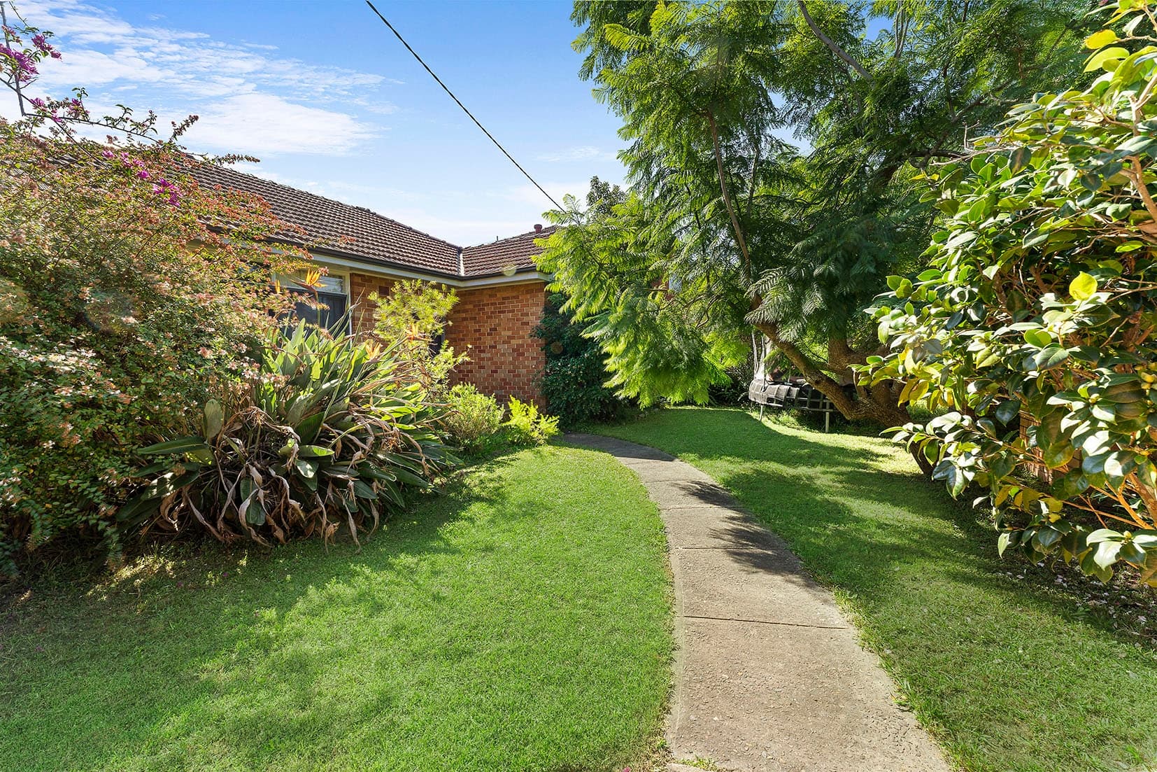 15 Darley Street, Forestville, Forestville - Thumbnail 7