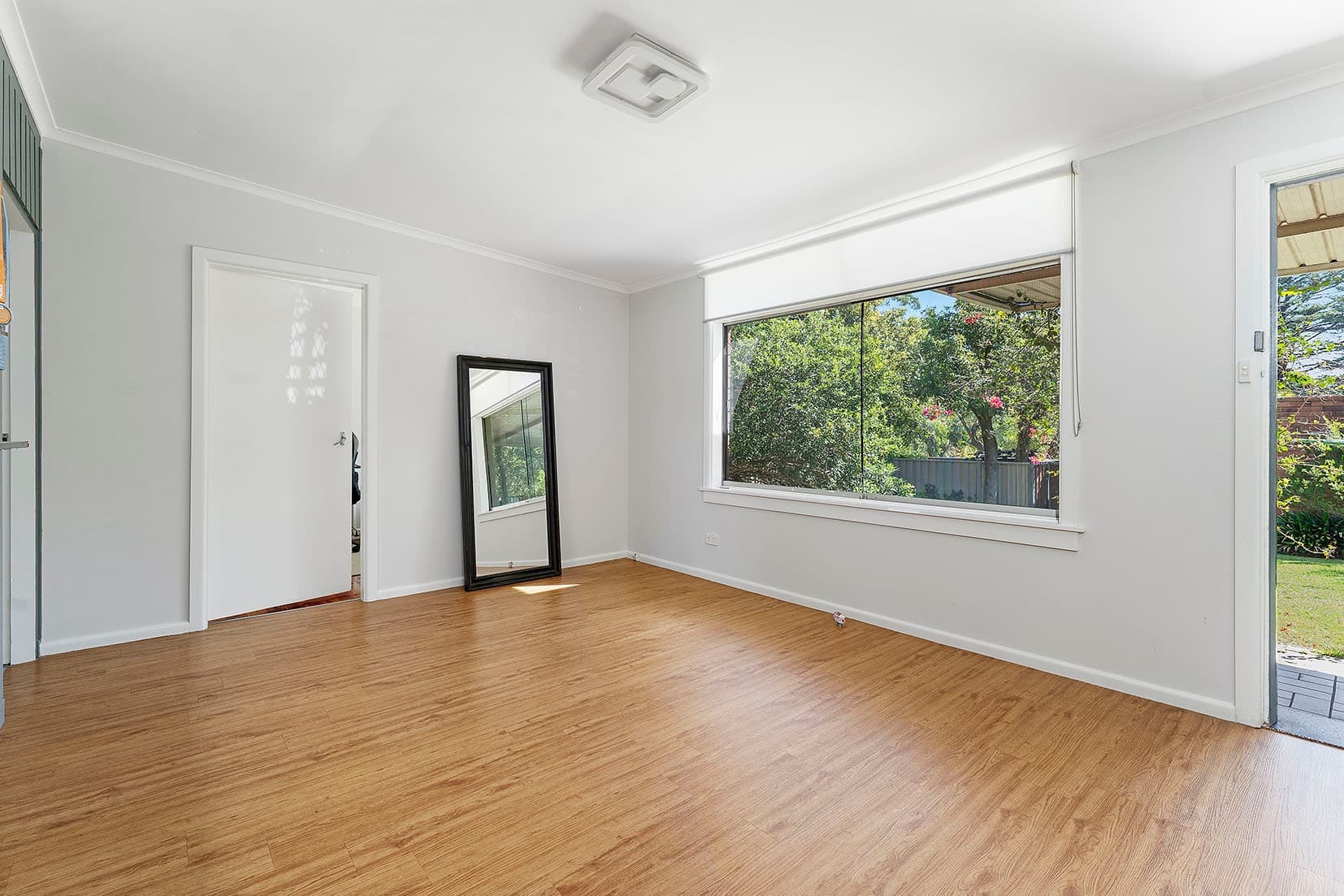 15 Darley Street, Forestville, Forestville - Thumbnail 8