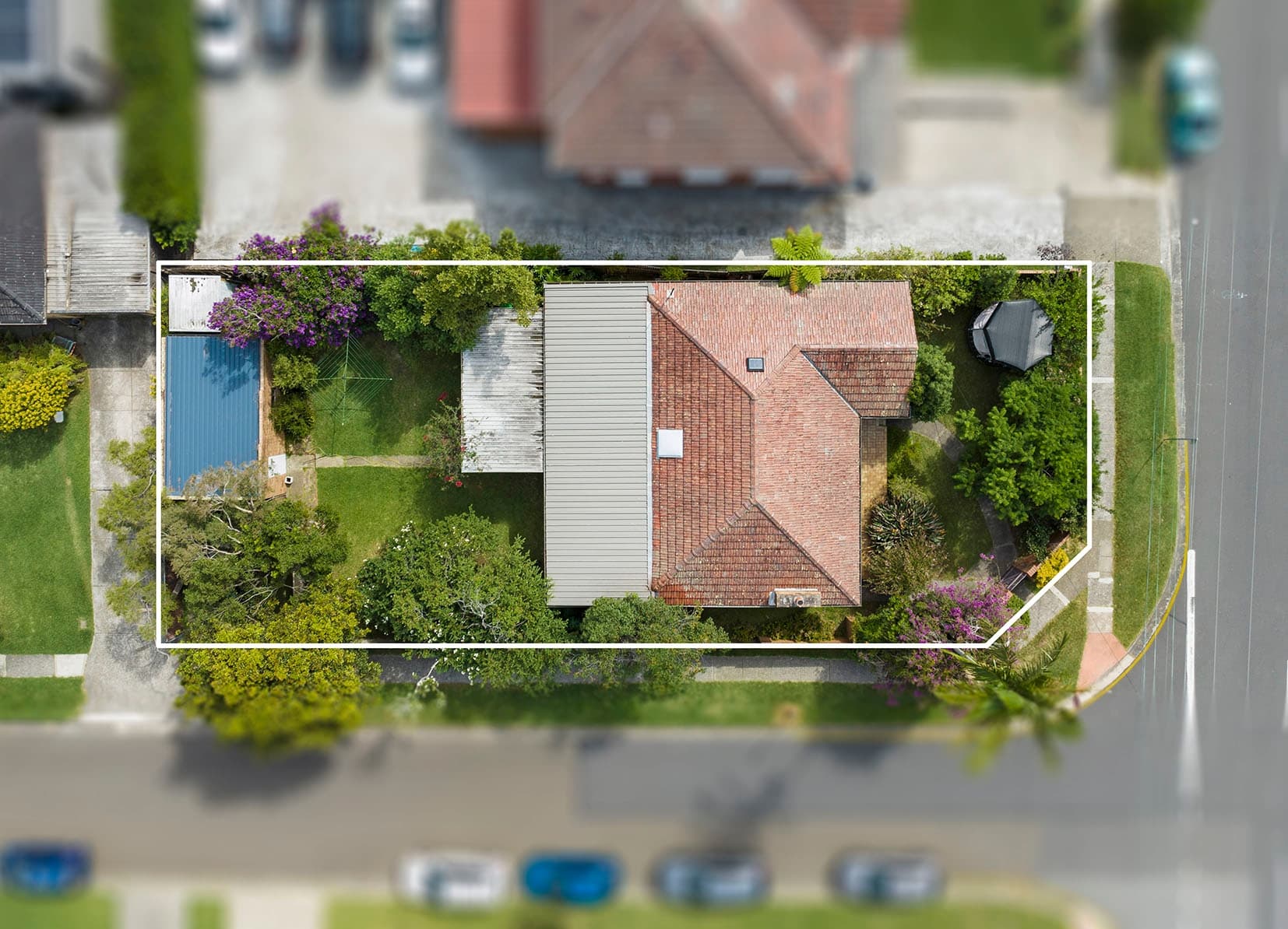 15 Darley Street, Forestville, Forestville - Image 1
