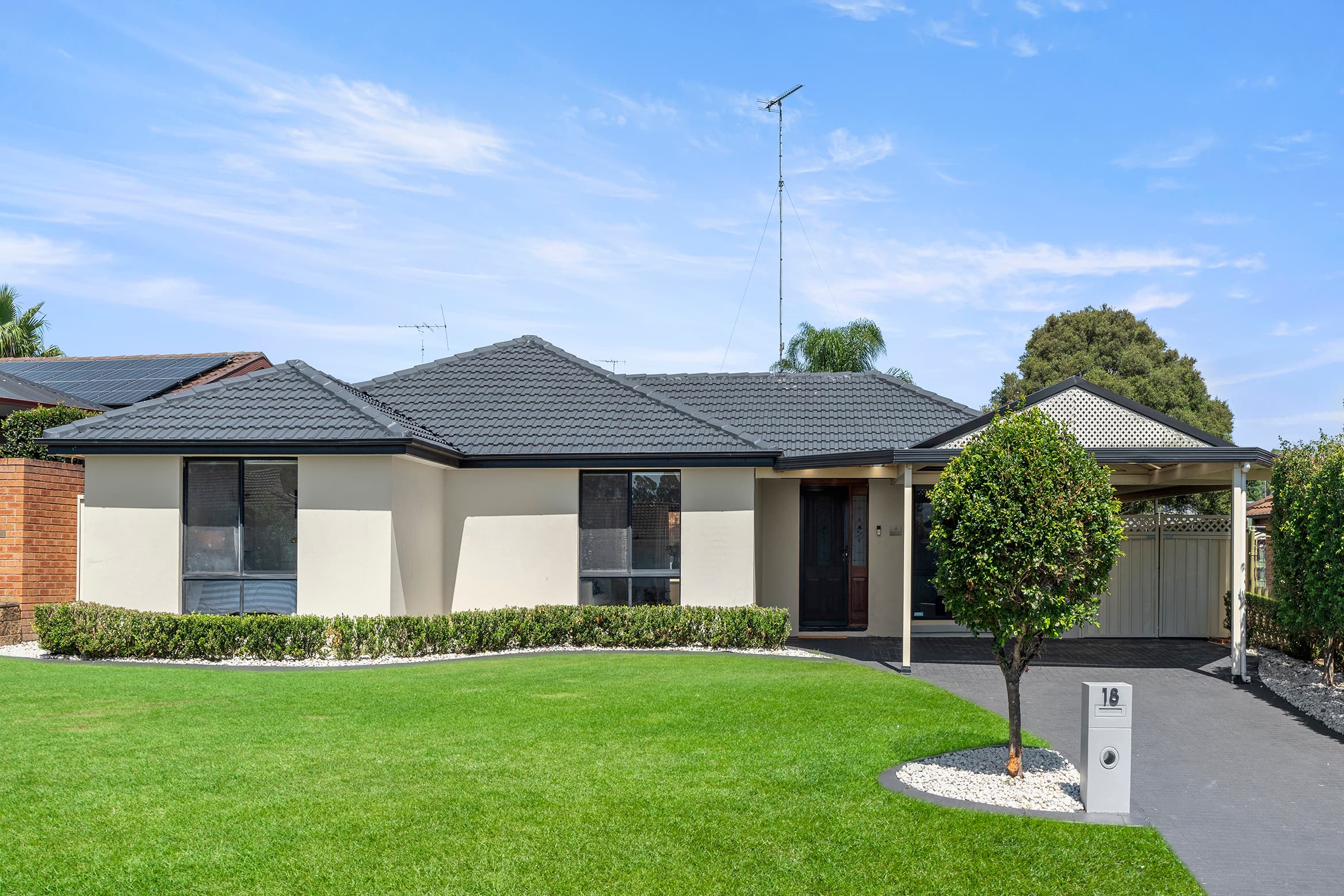 18 Tuna Place, St Clair, St Clair - Thumbnail 2