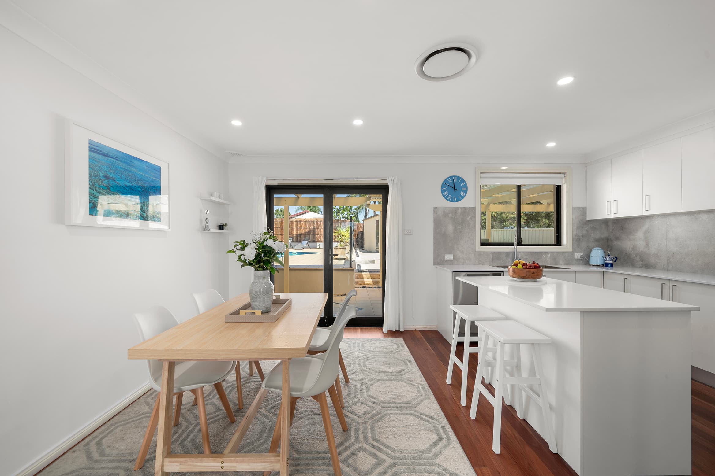 18 Tuna Place, St Clair, St Clair - Thumbnail 7