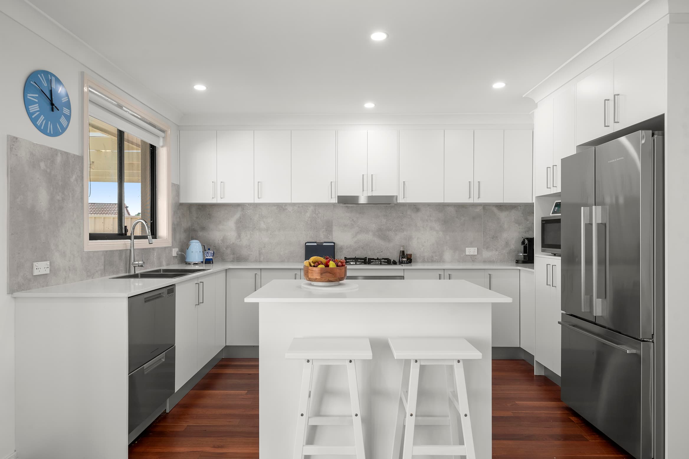 18 Tuna Place, St Clair, St Clair - Thumbnail 8