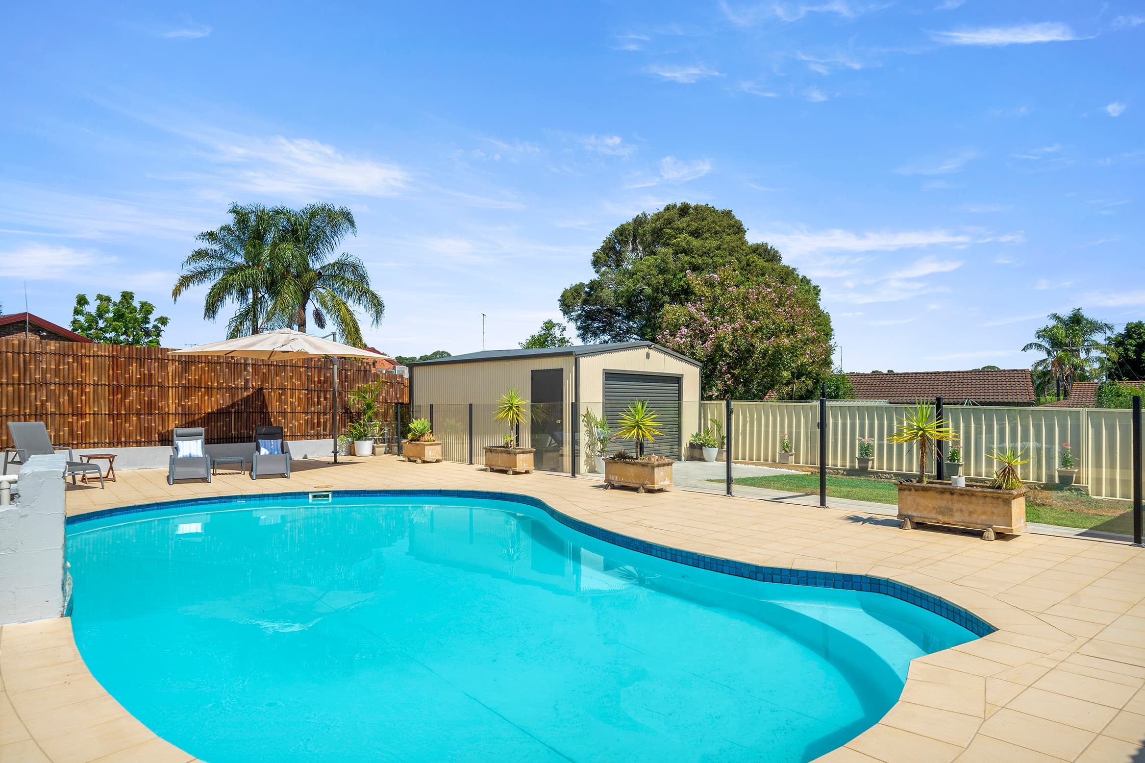 18 Tuna Place, St Clair, St Clair - Image 1