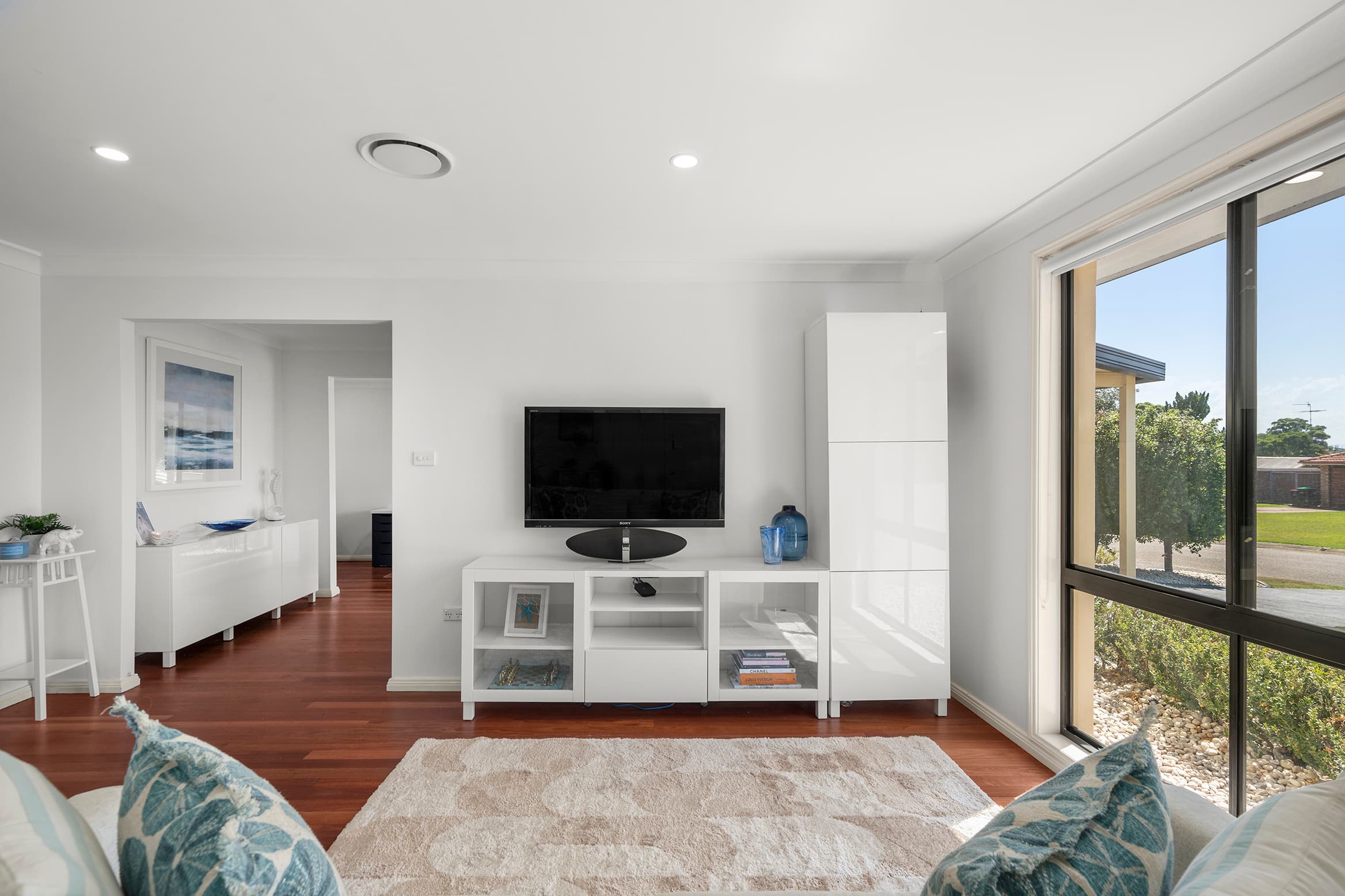 18 Tuna Place, St Clair, St Clair - Thumbnail 5
