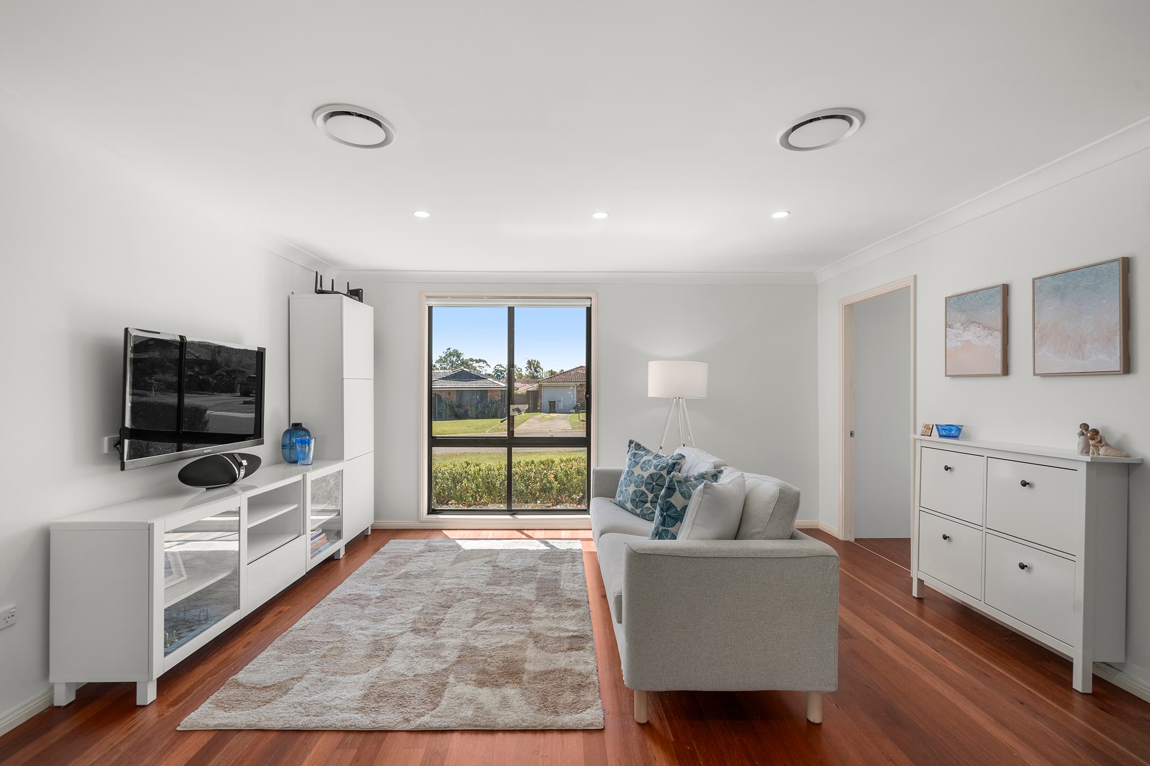 18 Tuna Place, St Clair, St Clair - Thumbnail 4
