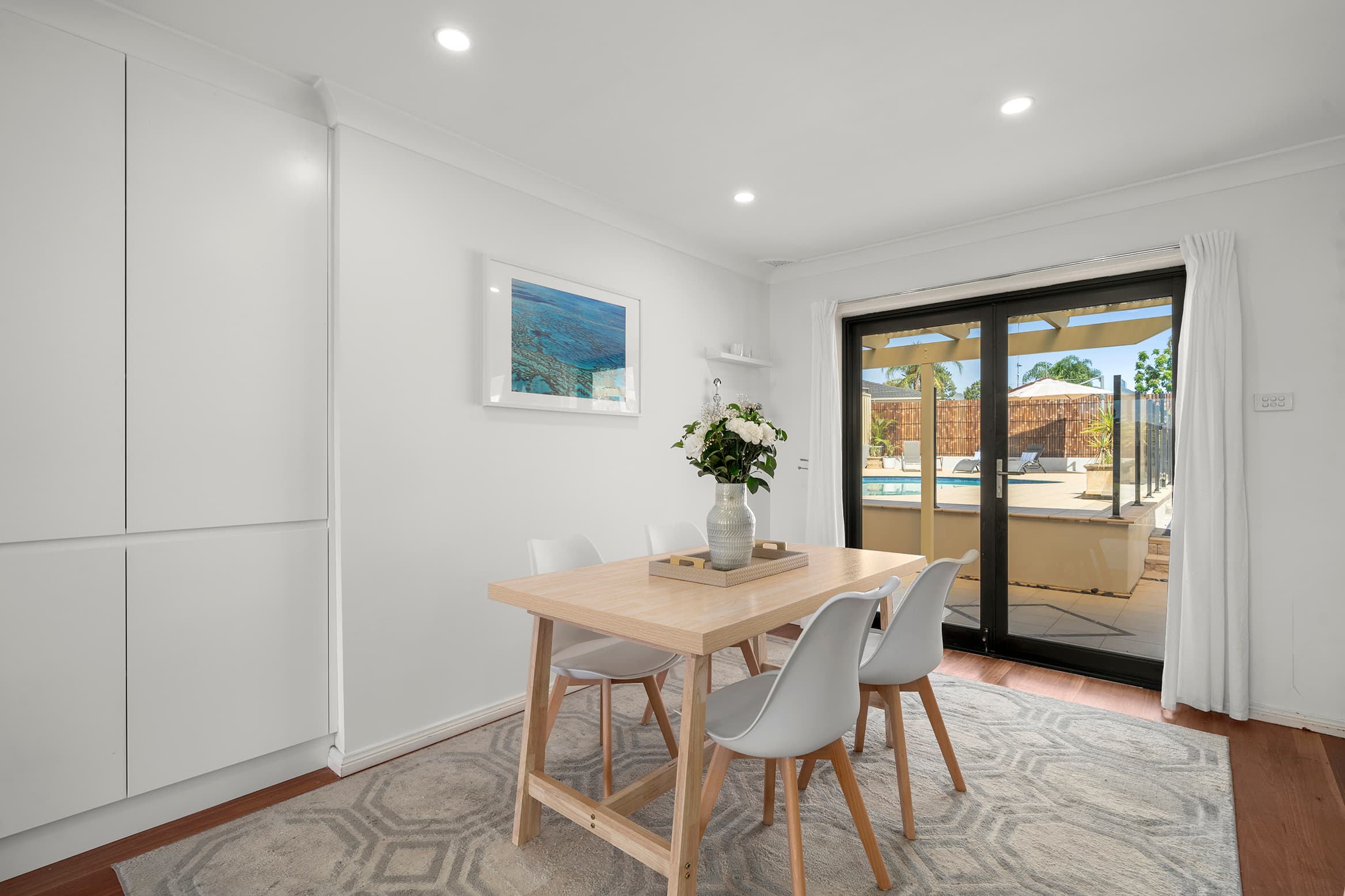 18 Tuna Place, St Clair, St Clair - Thumbnail 6