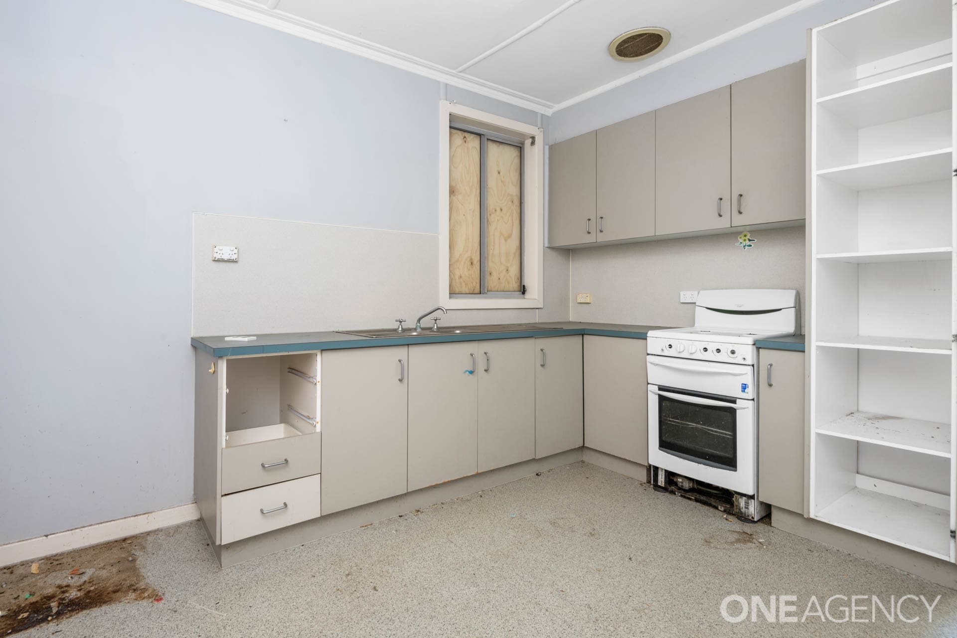 13 Salvia Street, Norlane, Norlane - Thumbnail 2