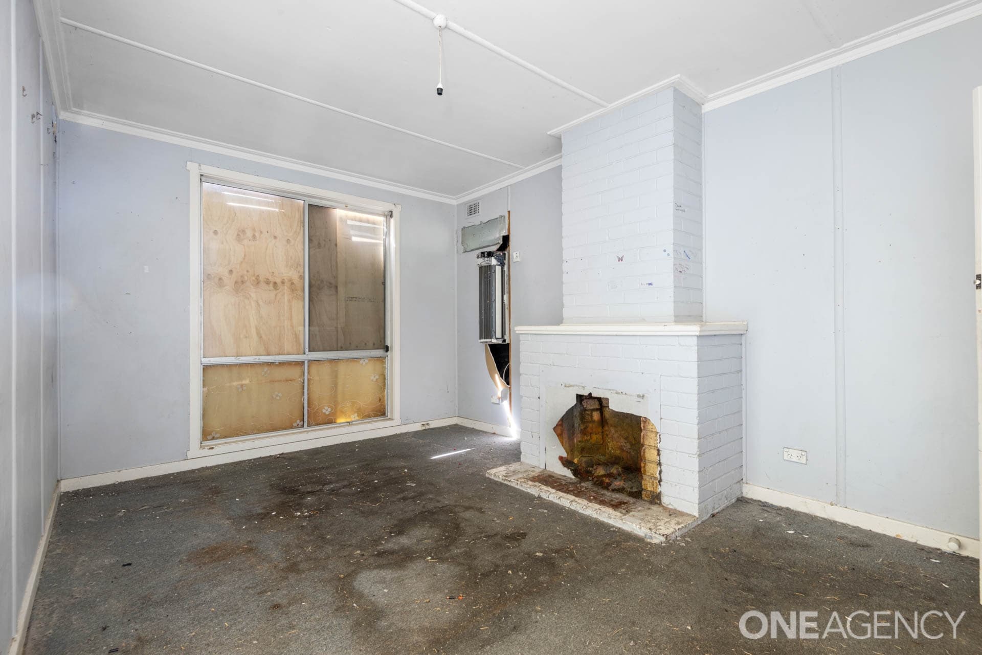 13 Salvia Street, Norlane, Norlane - Thumbnail 3