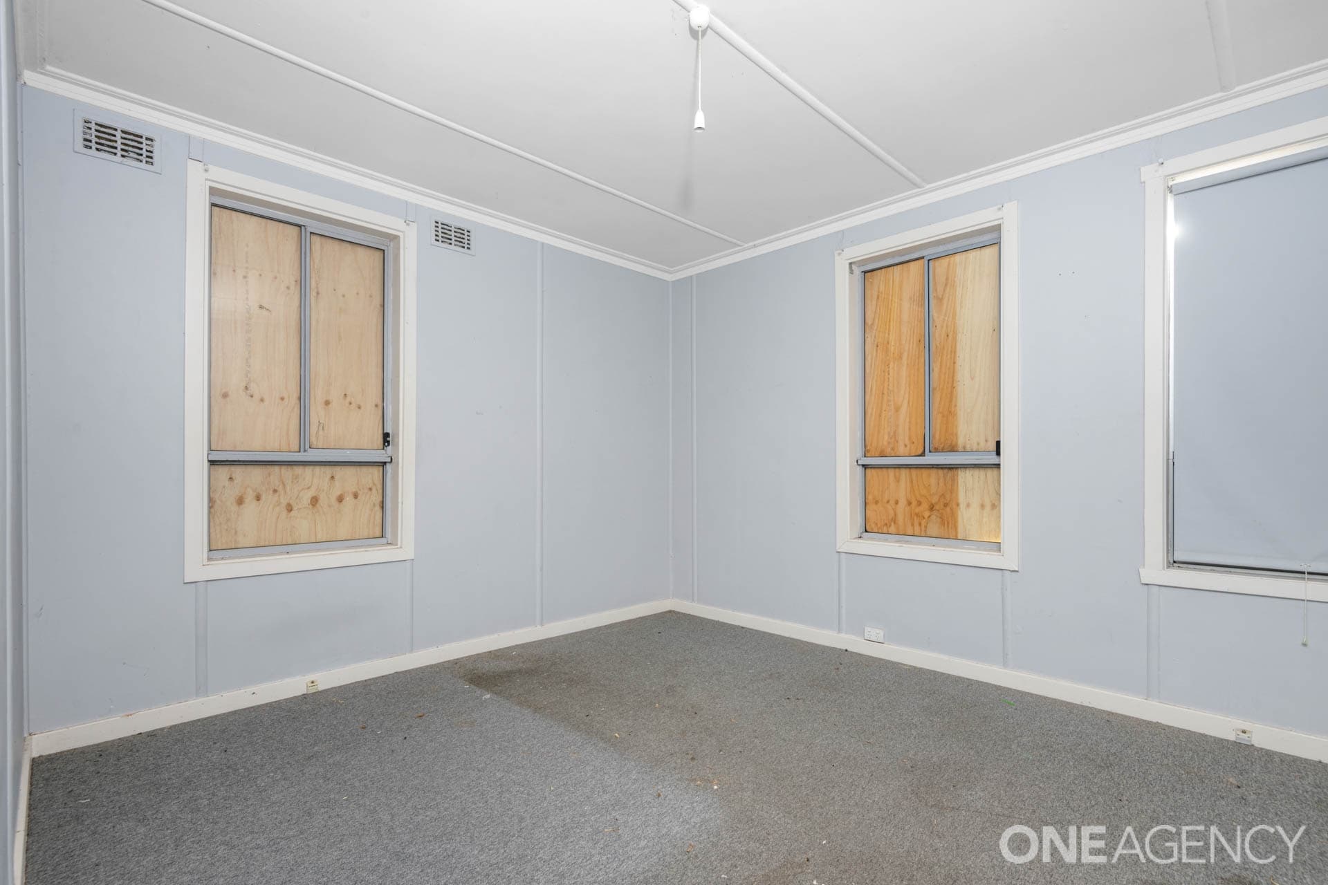 13 Salvia Street, Norlane, Norlane - Thumbnail 4