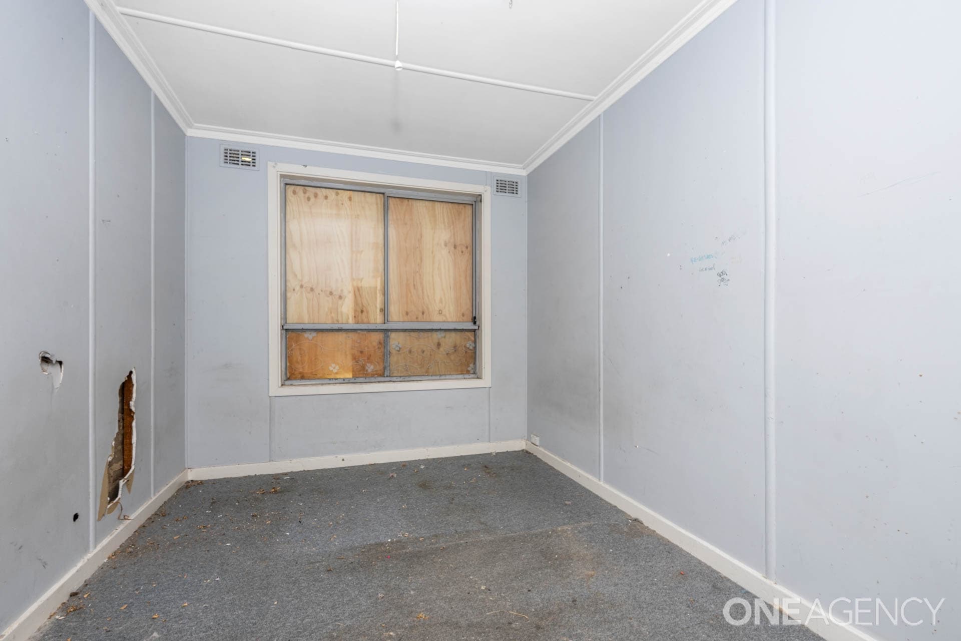 13 Salvia Street, Norlane, Norlane - Thumbnail 5