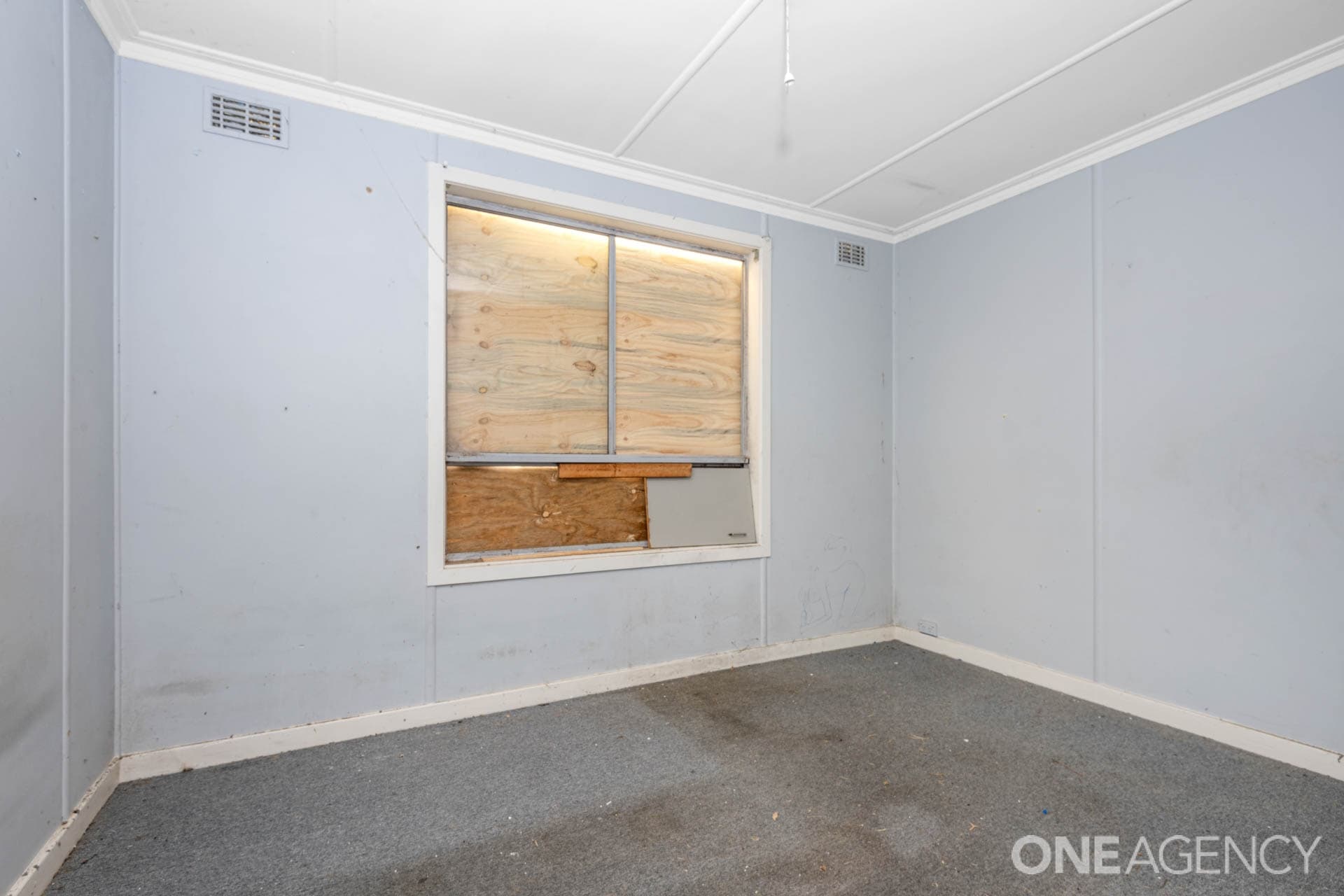 13 Salvia Street, Norlane, Norlane - Thumbnail 6
