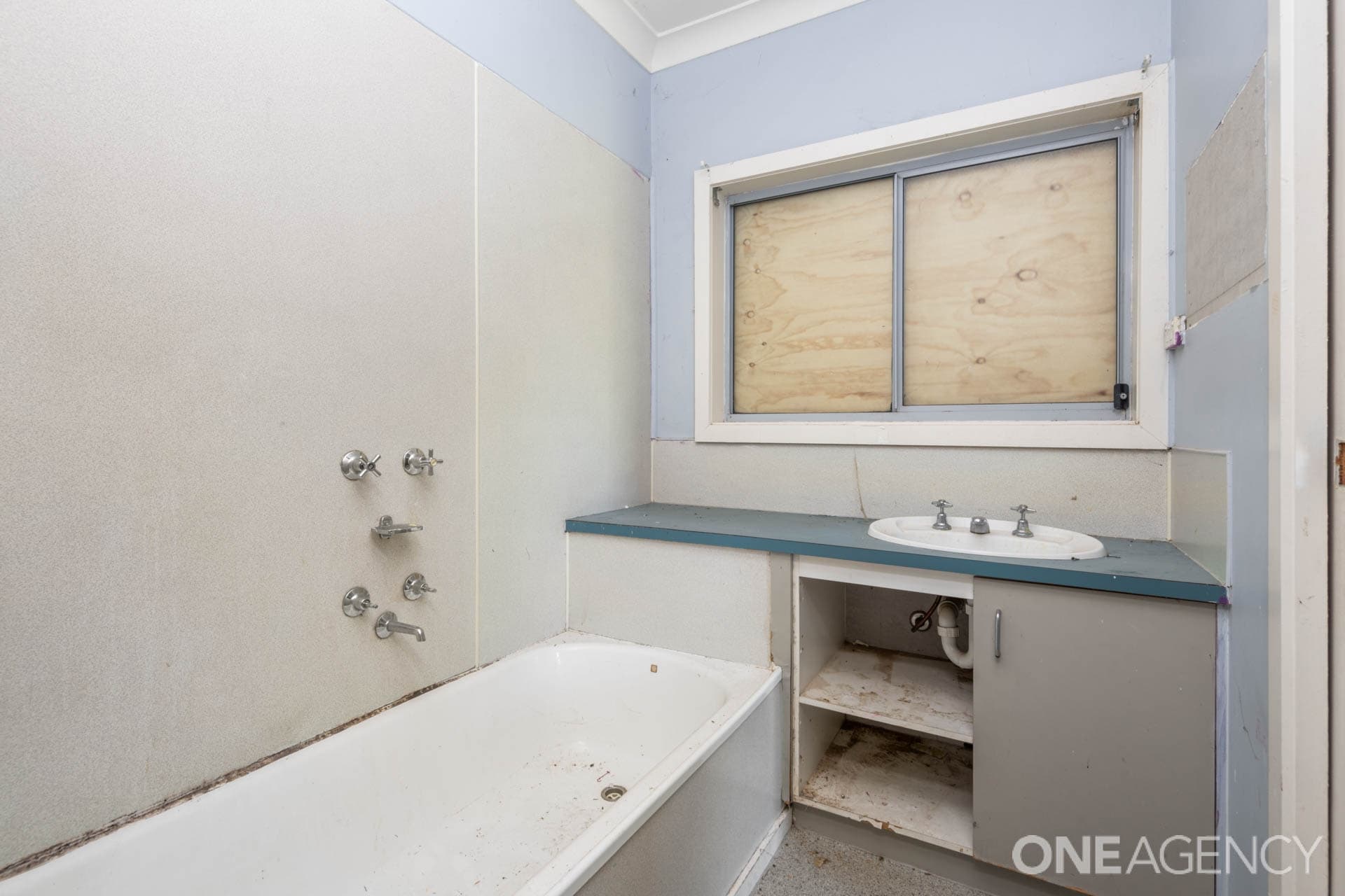 13 Salvia Street, Norlane, Norlane - Thumbnail 7