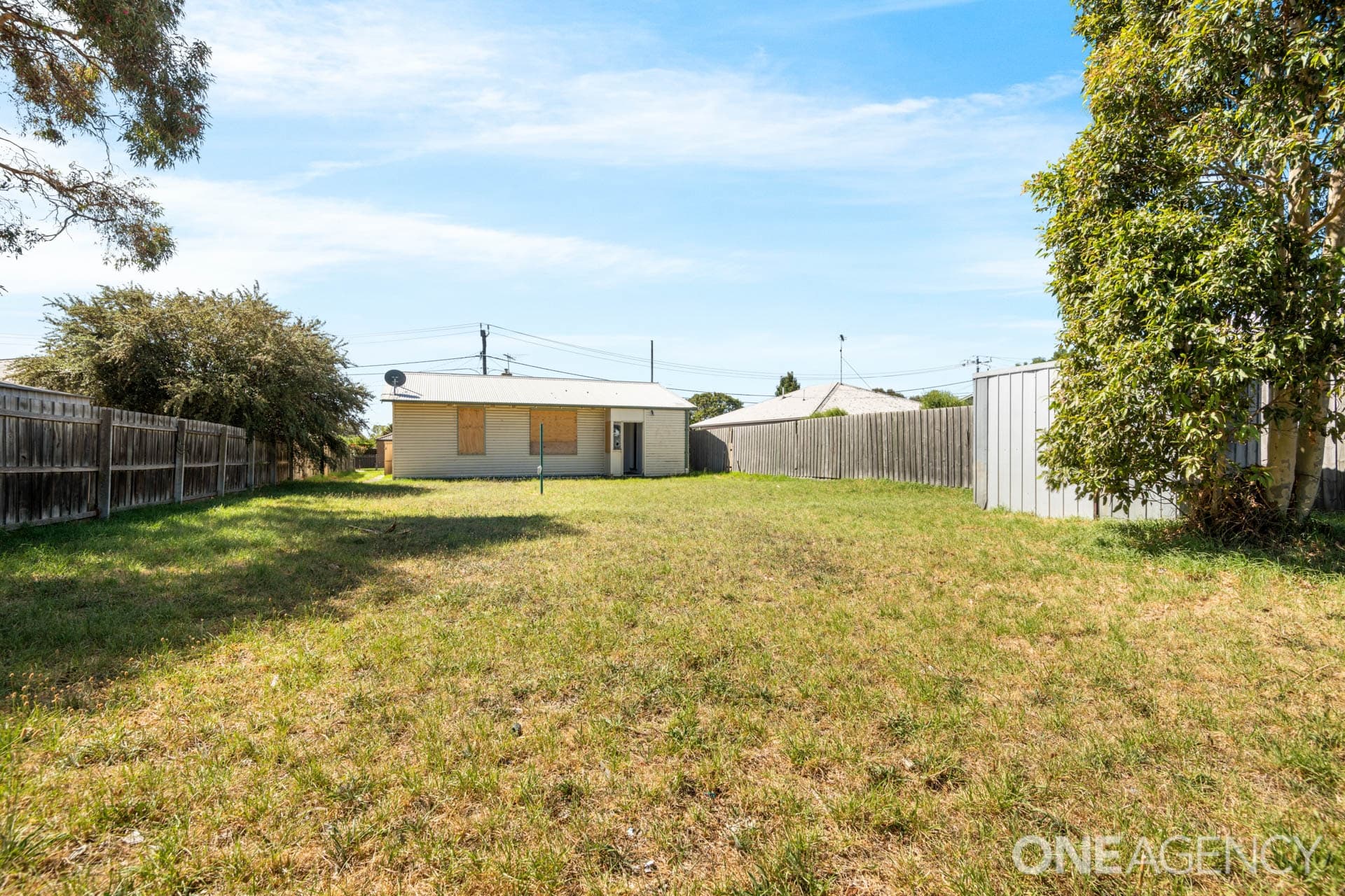 13 Salvia Street, Norlane, Norlane - Thumbnail 8