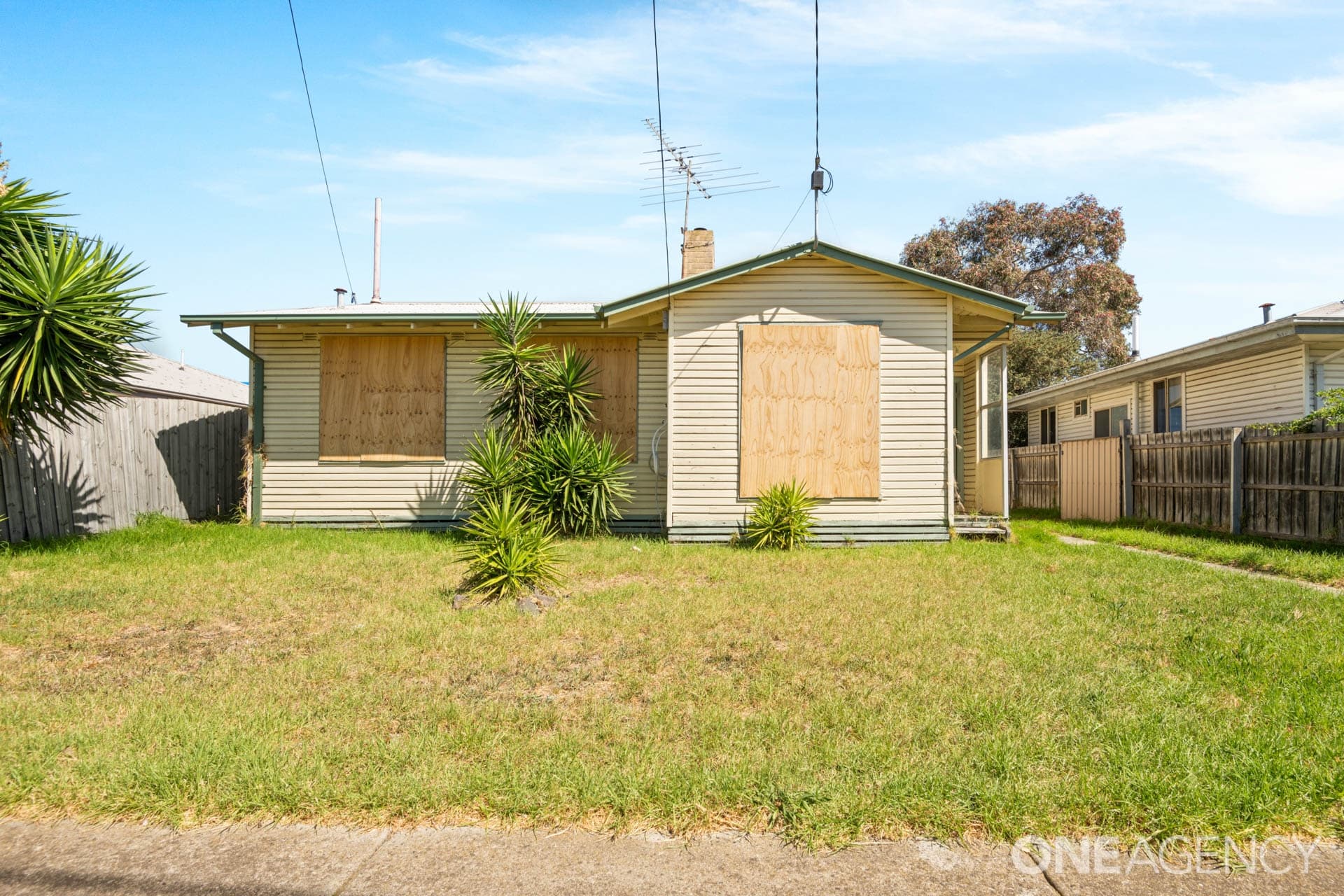 13 Salvia Street, Norlane, Norlane - Image 1