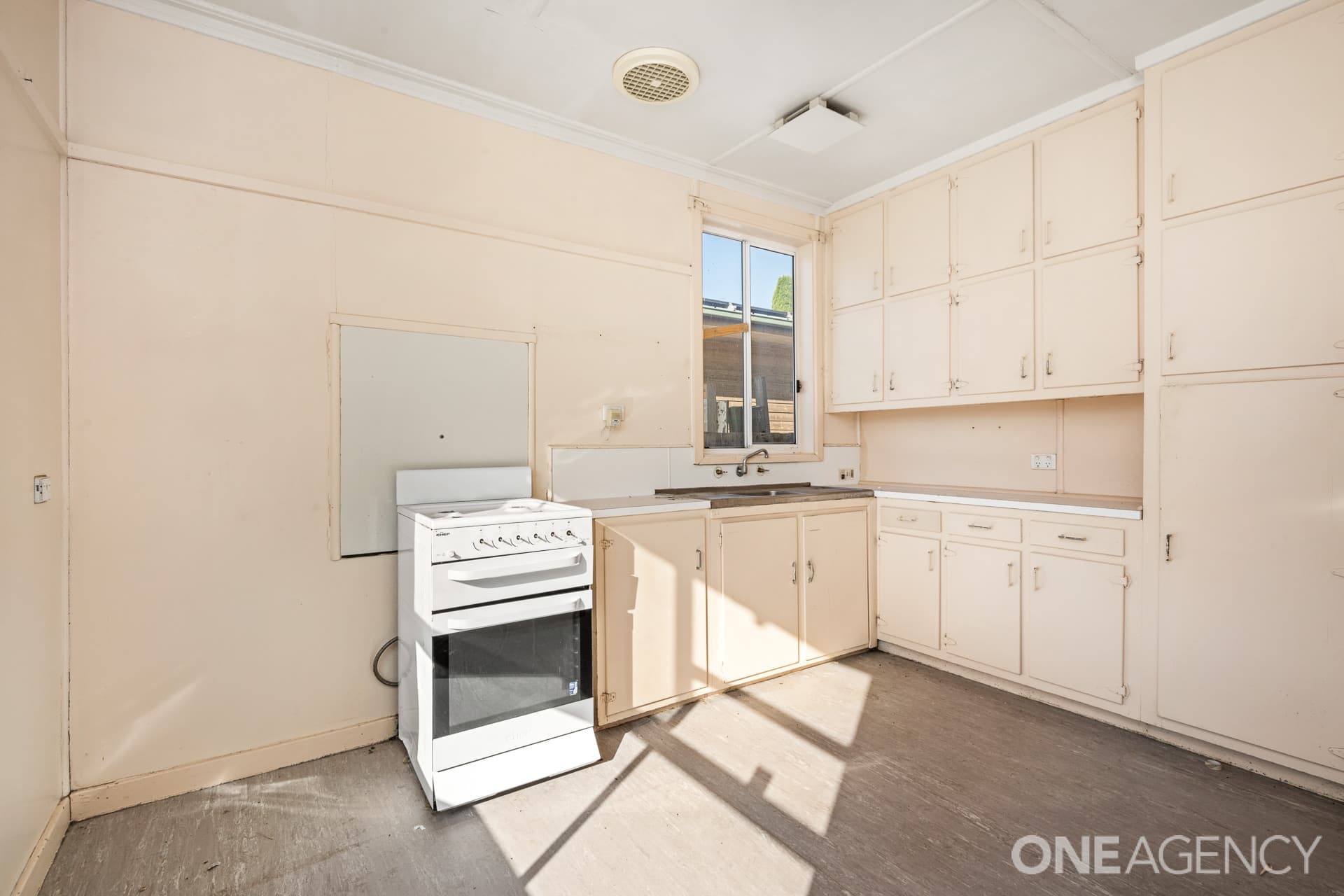 19 Gardenia Grove, Norlane, Norlane - Thumbnail 2