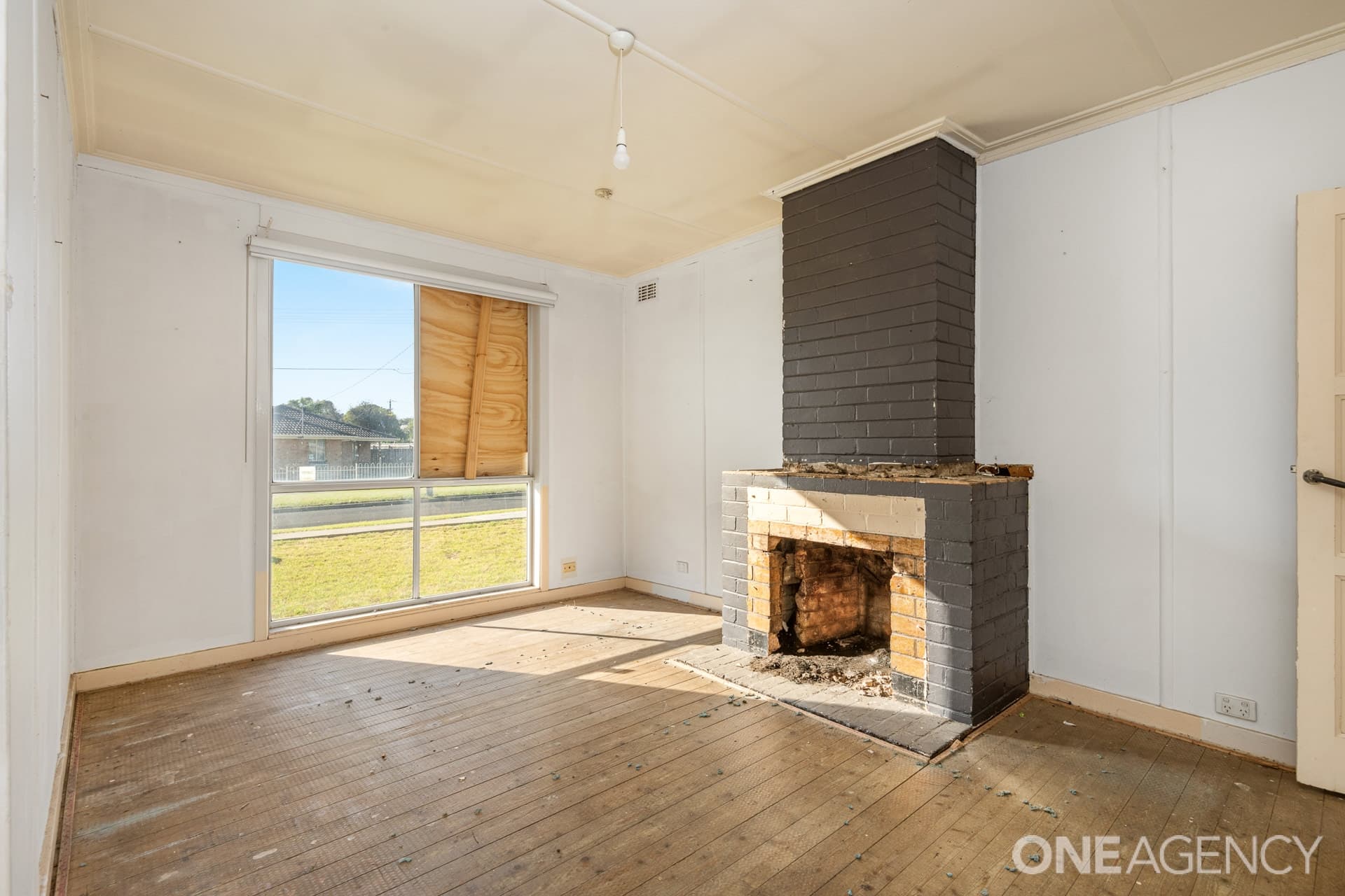 19 Gardenia Grove, Norlane, Norlane - Thumbnail 3
