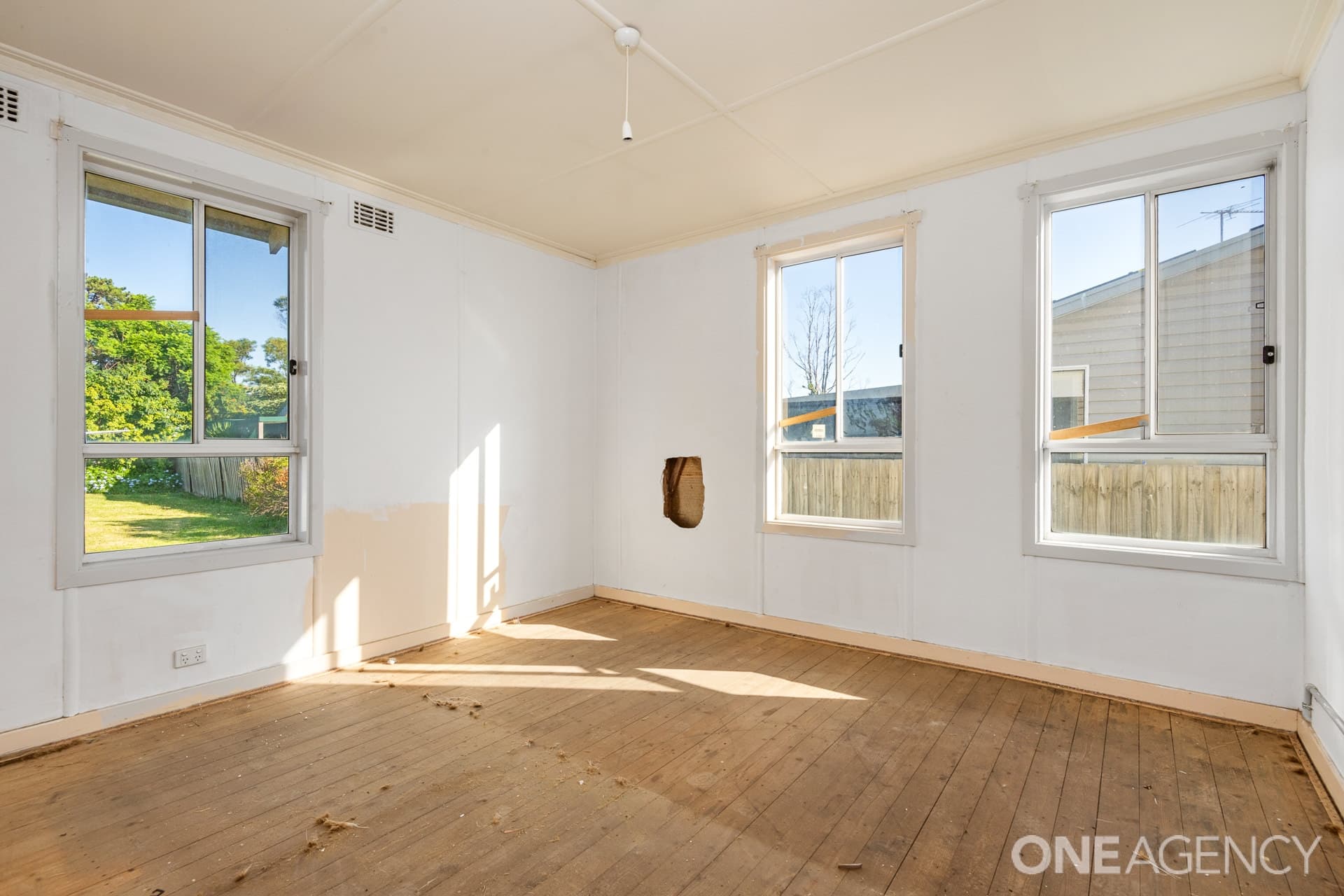 19 Gardenia Grove, Norlane, Norlane - Thumbnail 4