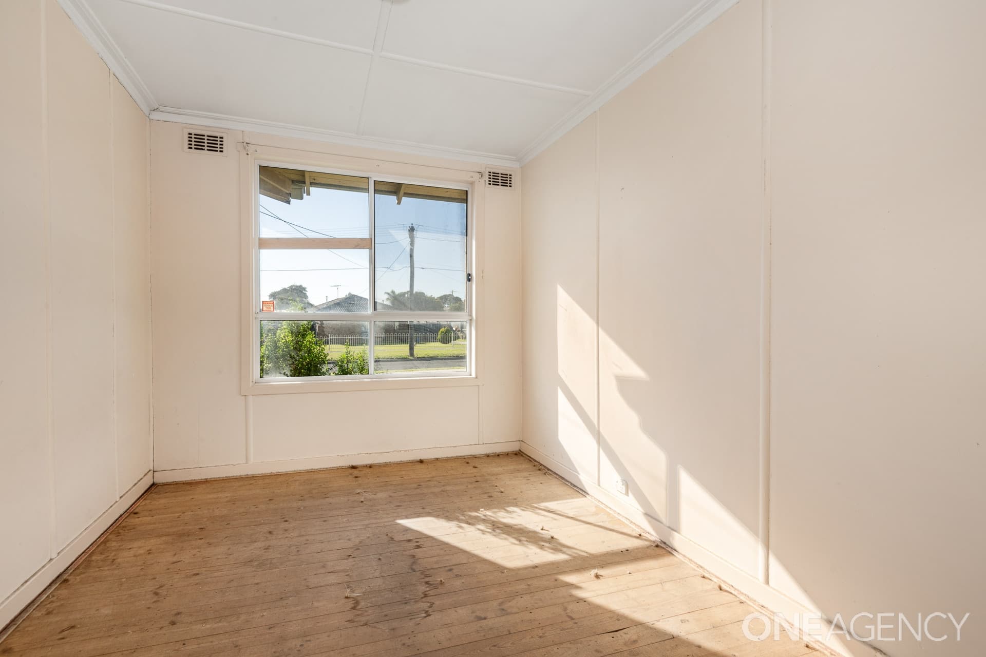 19 Gardenia Grove, Norlane, Norlane - Thumbnail 5