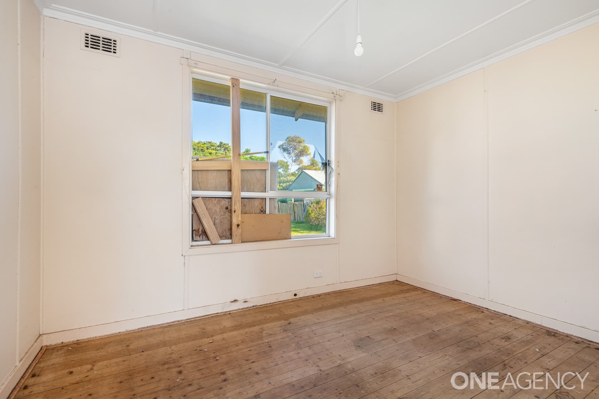 19 Gardenia Grove, Norlane, Norlane - Thumbnail 6
