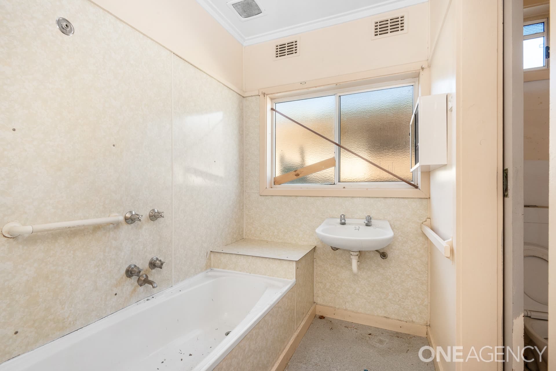 19 Gardenia Grove, Norlane, Norlane - Thumbnail 7