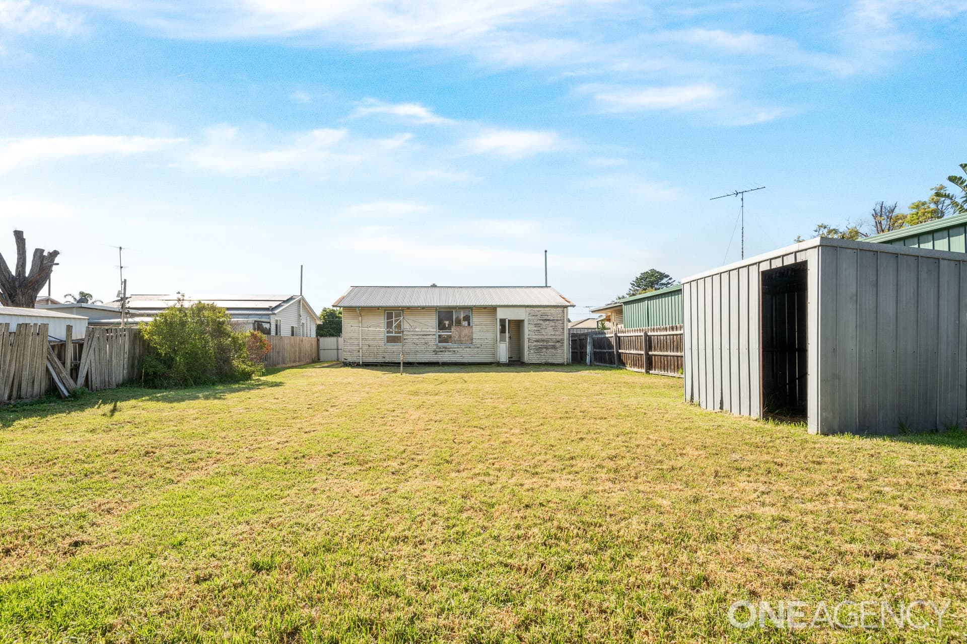 19 Gardenia Grove, Norlane, Norlane - Thumbnail 8