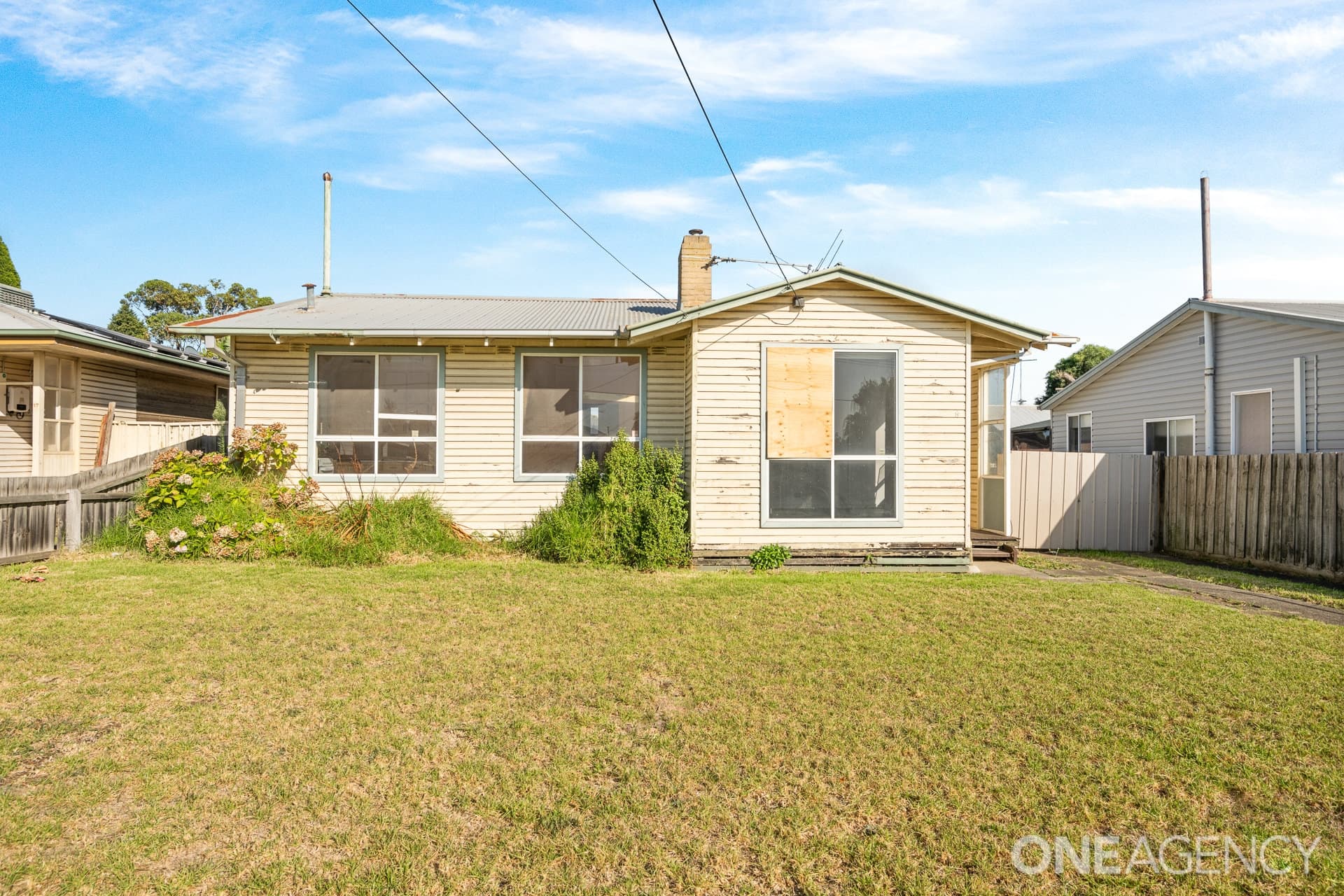 19 Gardenia Grove, Norlane, Norlane - Image 1