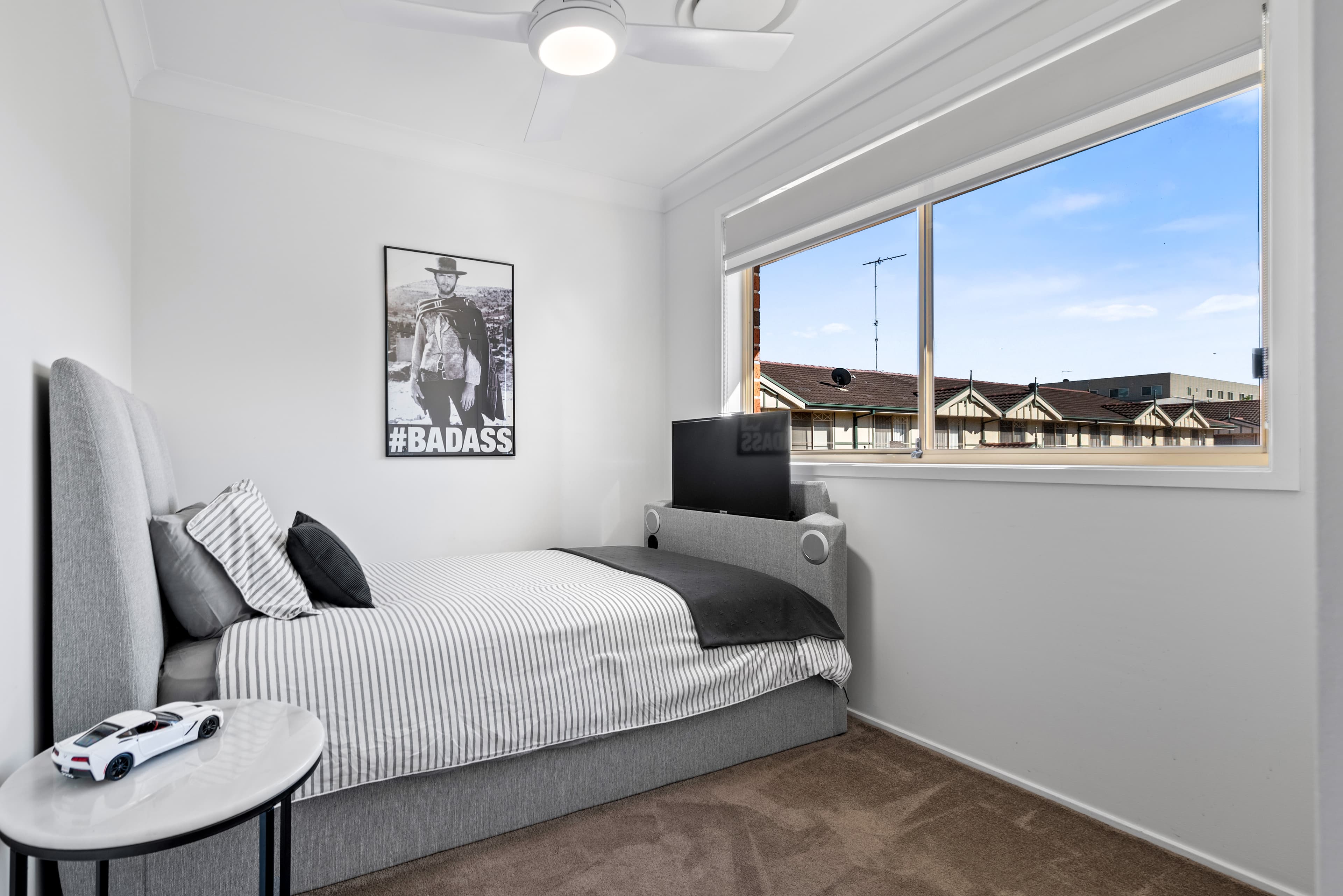 19/39-41 Preston Street, Jamisontown, Jamisontown - Thumbnail 8