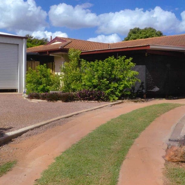 1 Geranium Court, Greenvale, Greenvale - Thumbnail 2