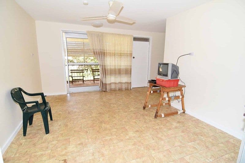 1 Geranium Court, Greenvale, Greenvale - Thumbnail 3