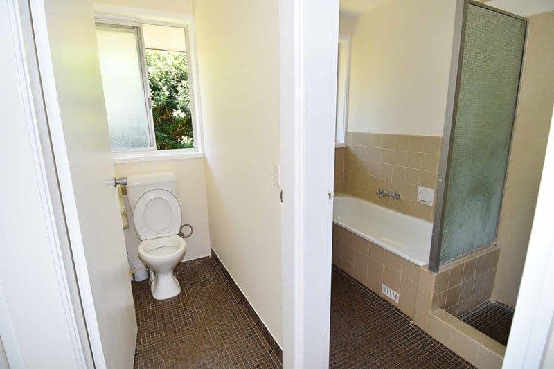 1 Geranium Court, Greenvale, Greenvale - Thumbnail 4