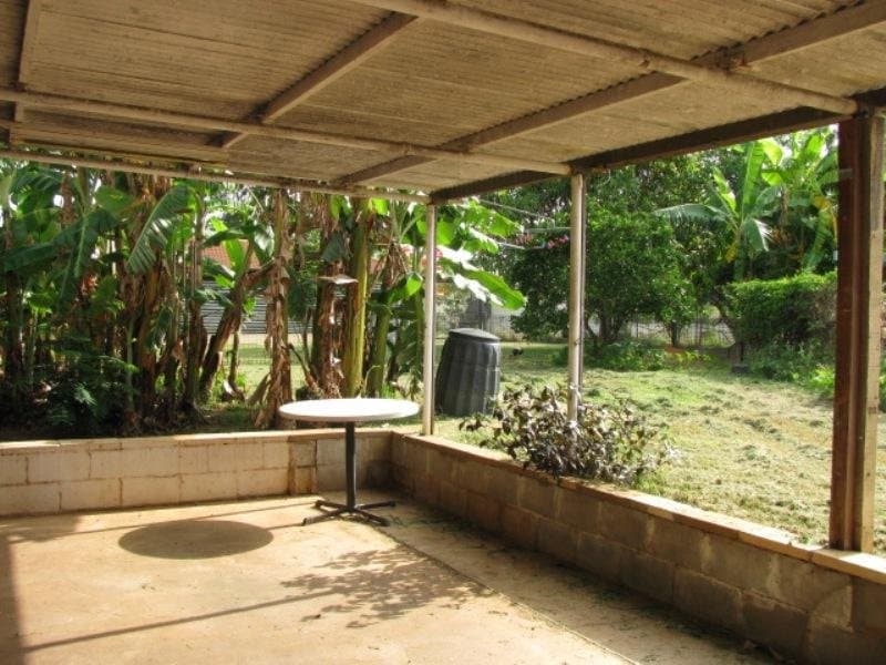 1 Geranium Court, Greenvale, Greenvale - Thumbnail 5